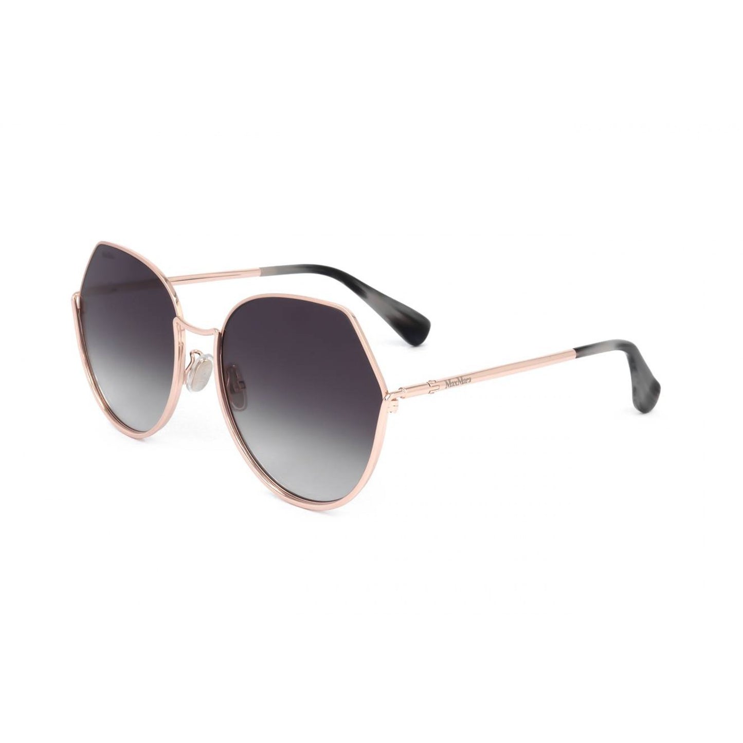 Maxmara MM0019 D