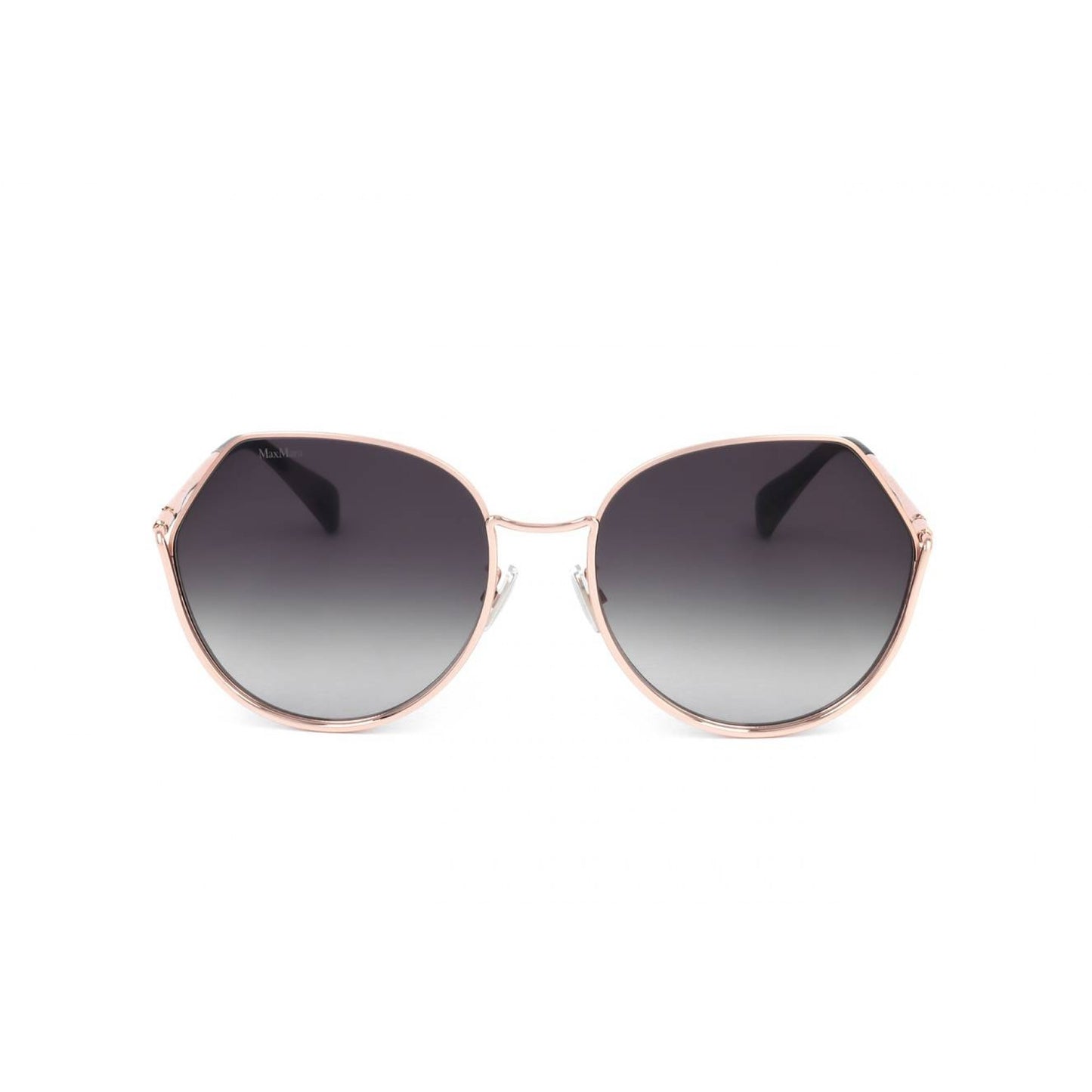 Maxmara MM0019 D
