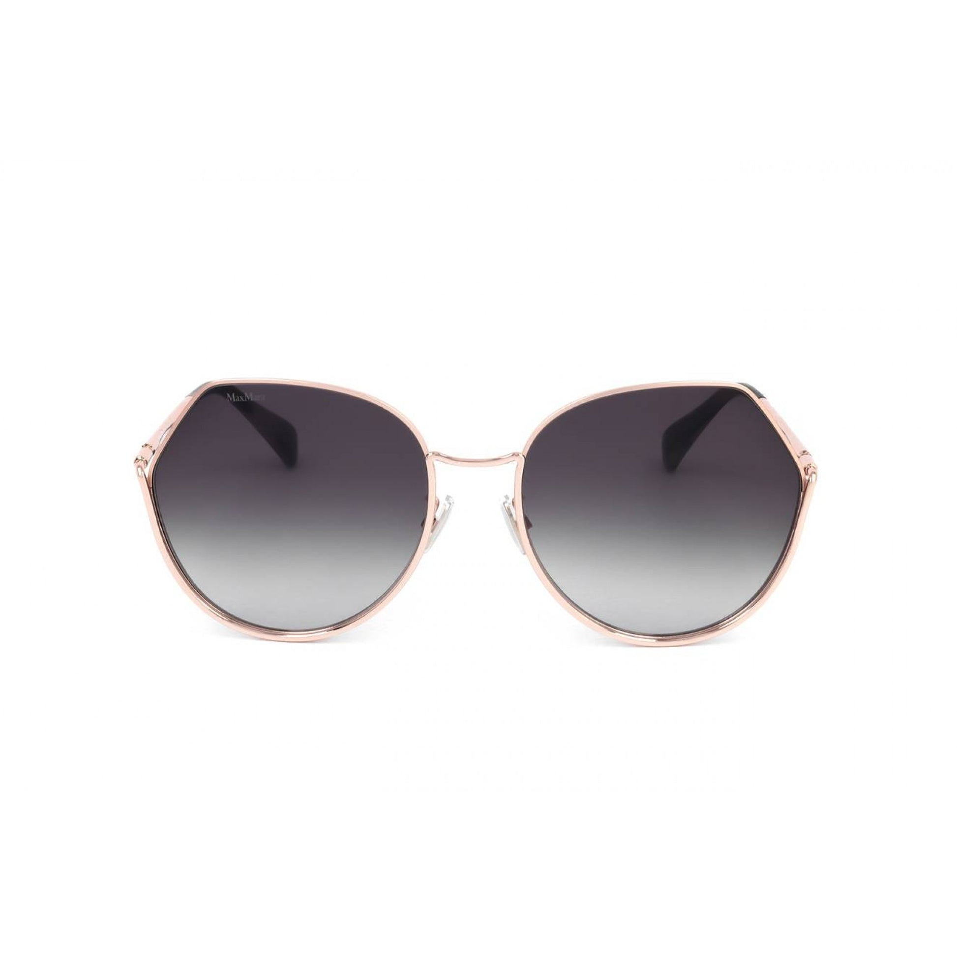 Maxmara MM0019 D