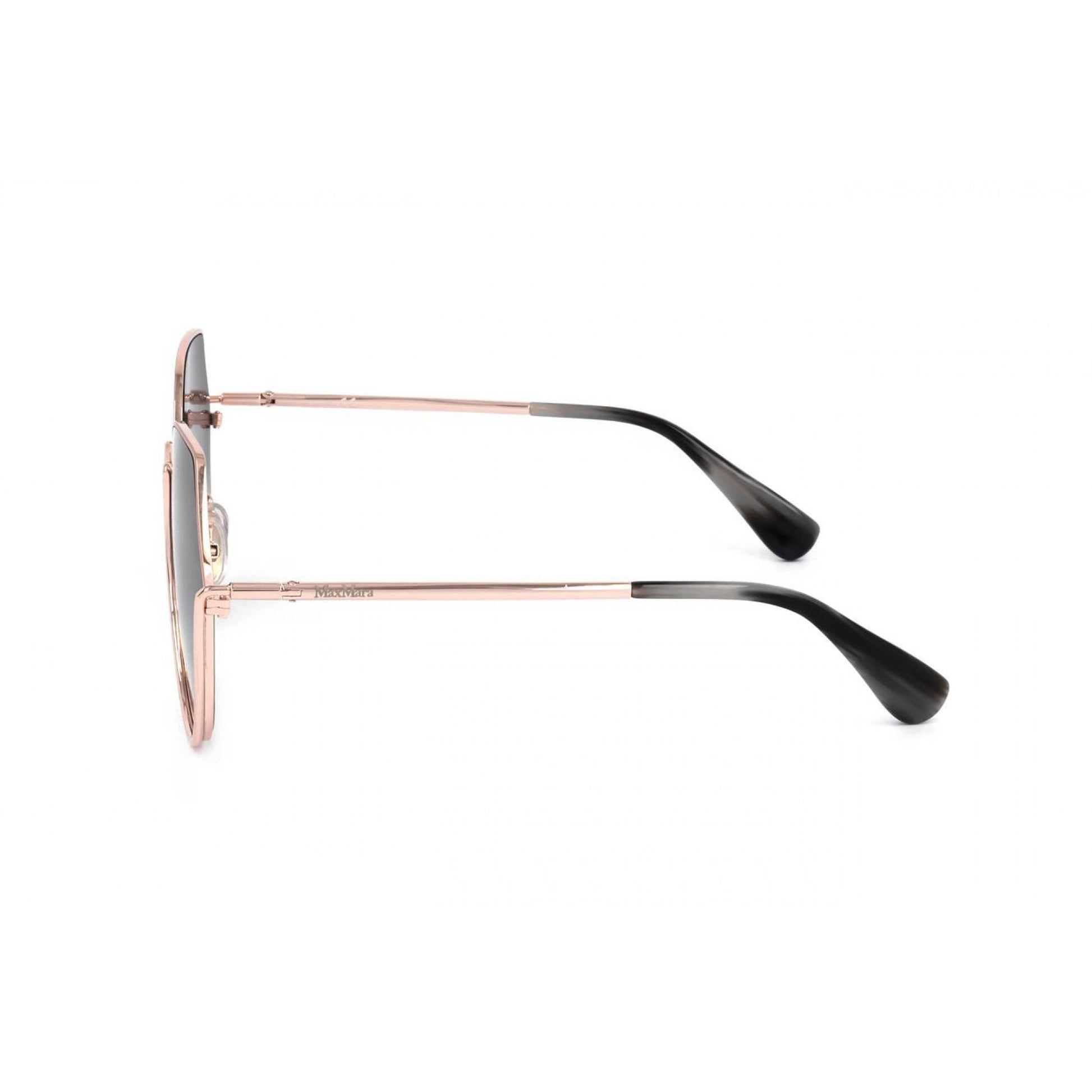 Maxmara MM0019 D