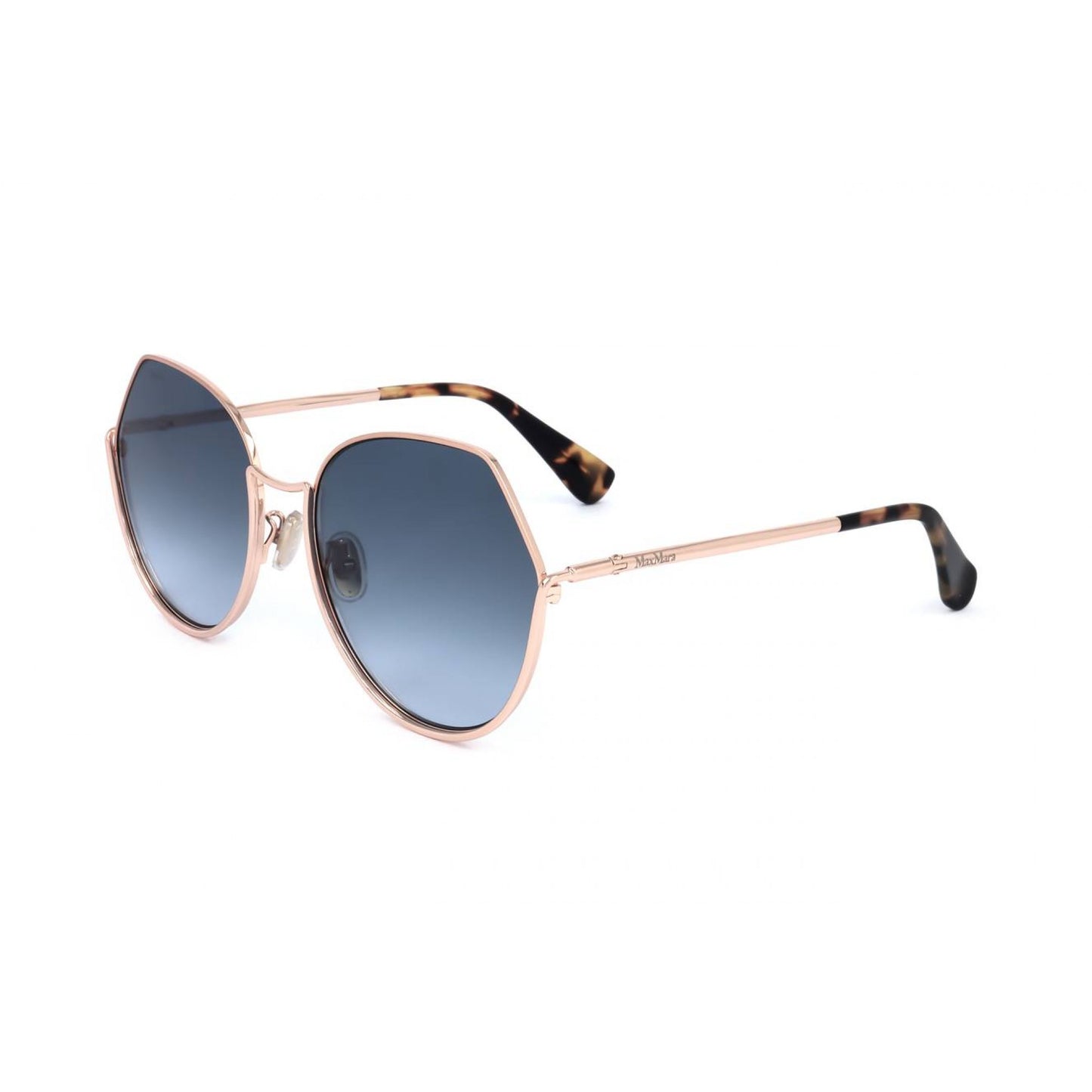 Maxmara MM0019 D