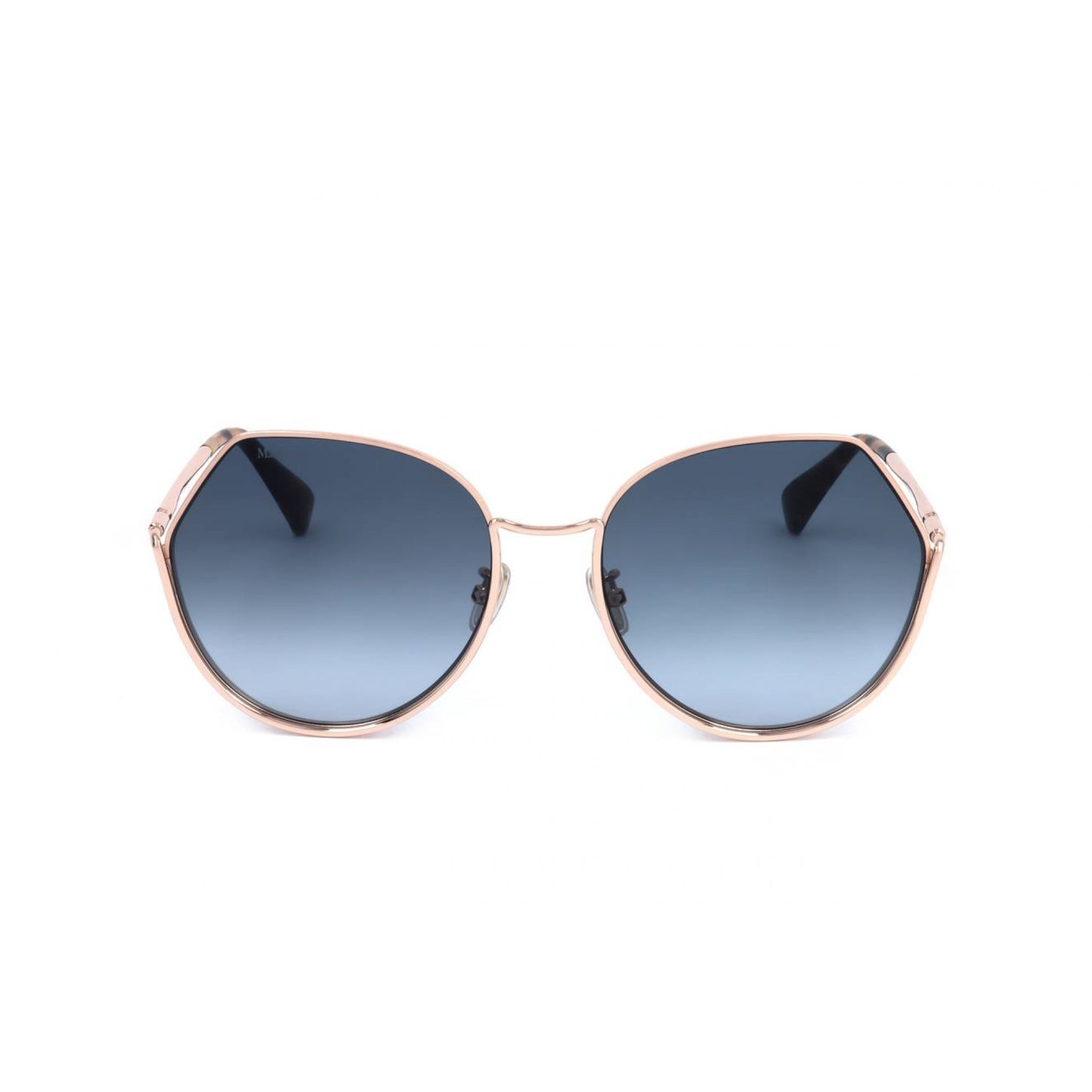 Maxmara MM0019 D