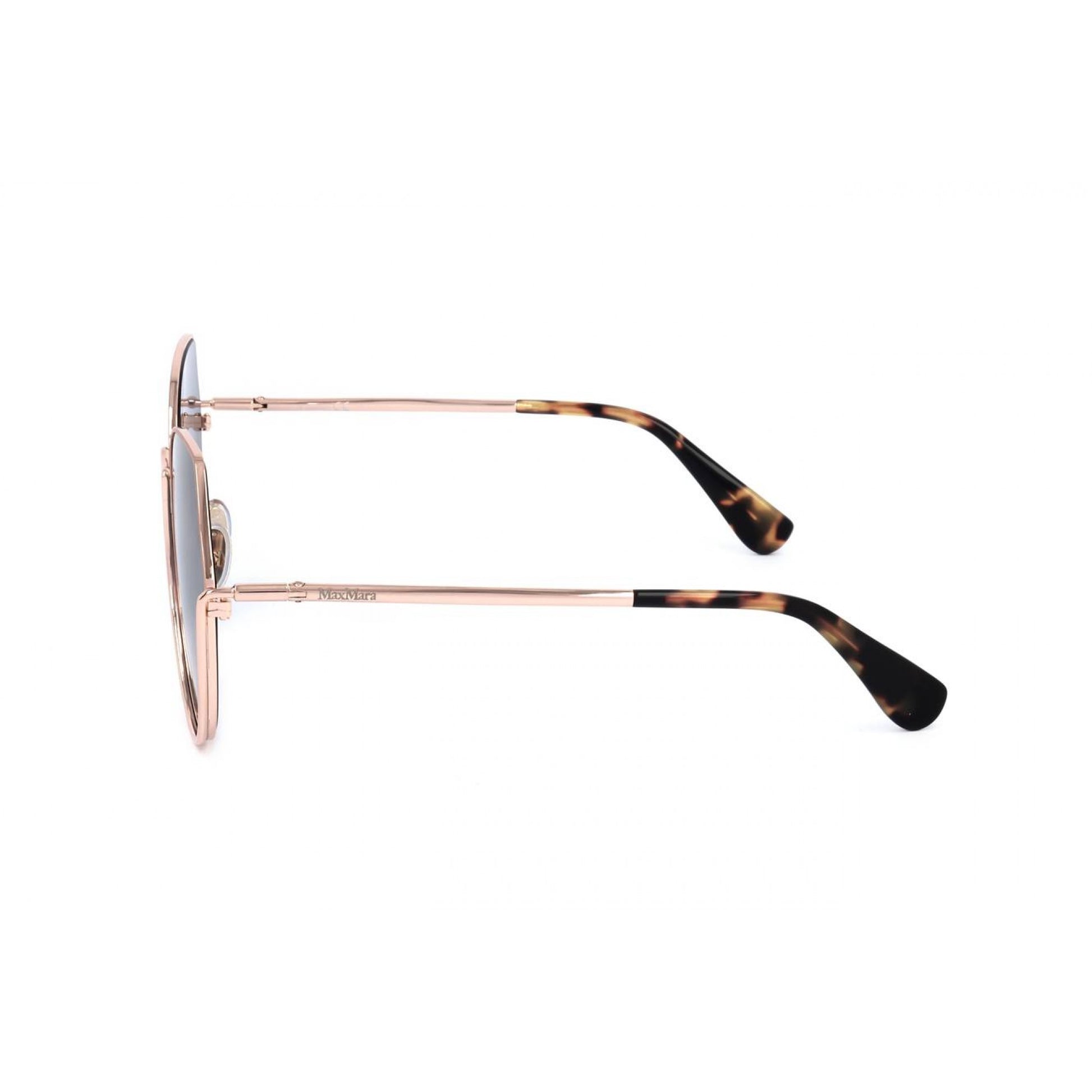 Maxmara MM0019 D