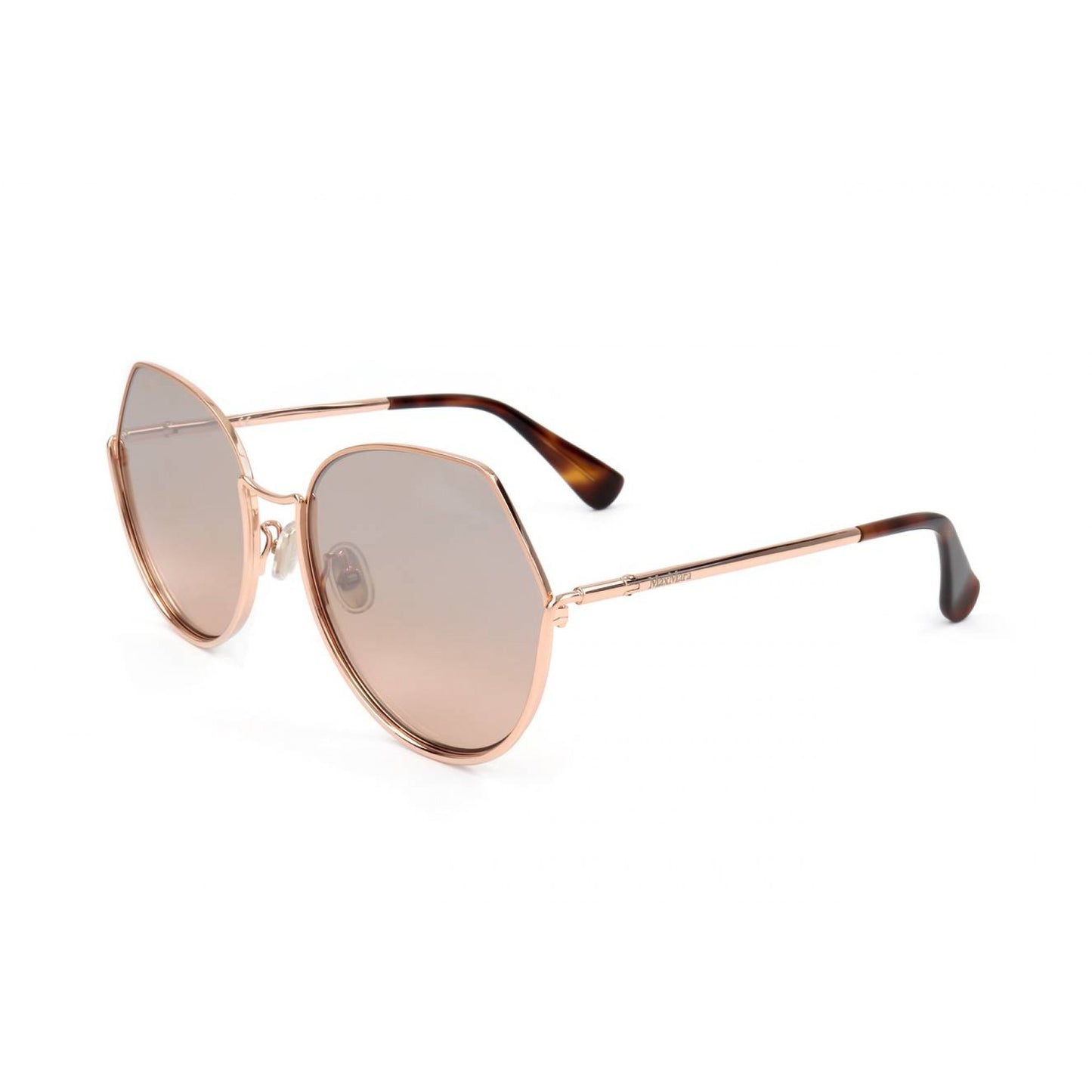 Maxmara MM0019 D
