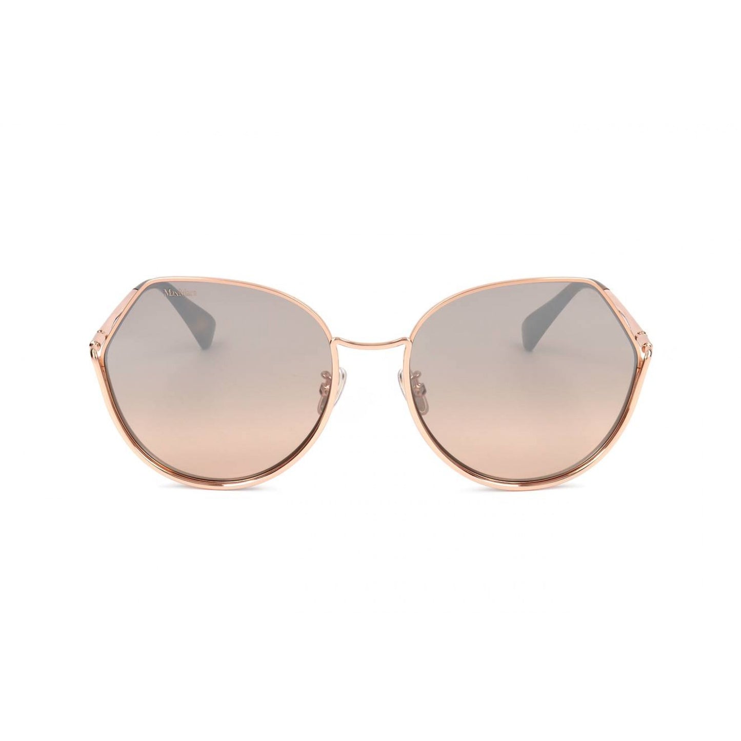 Maxmara MM0019 D