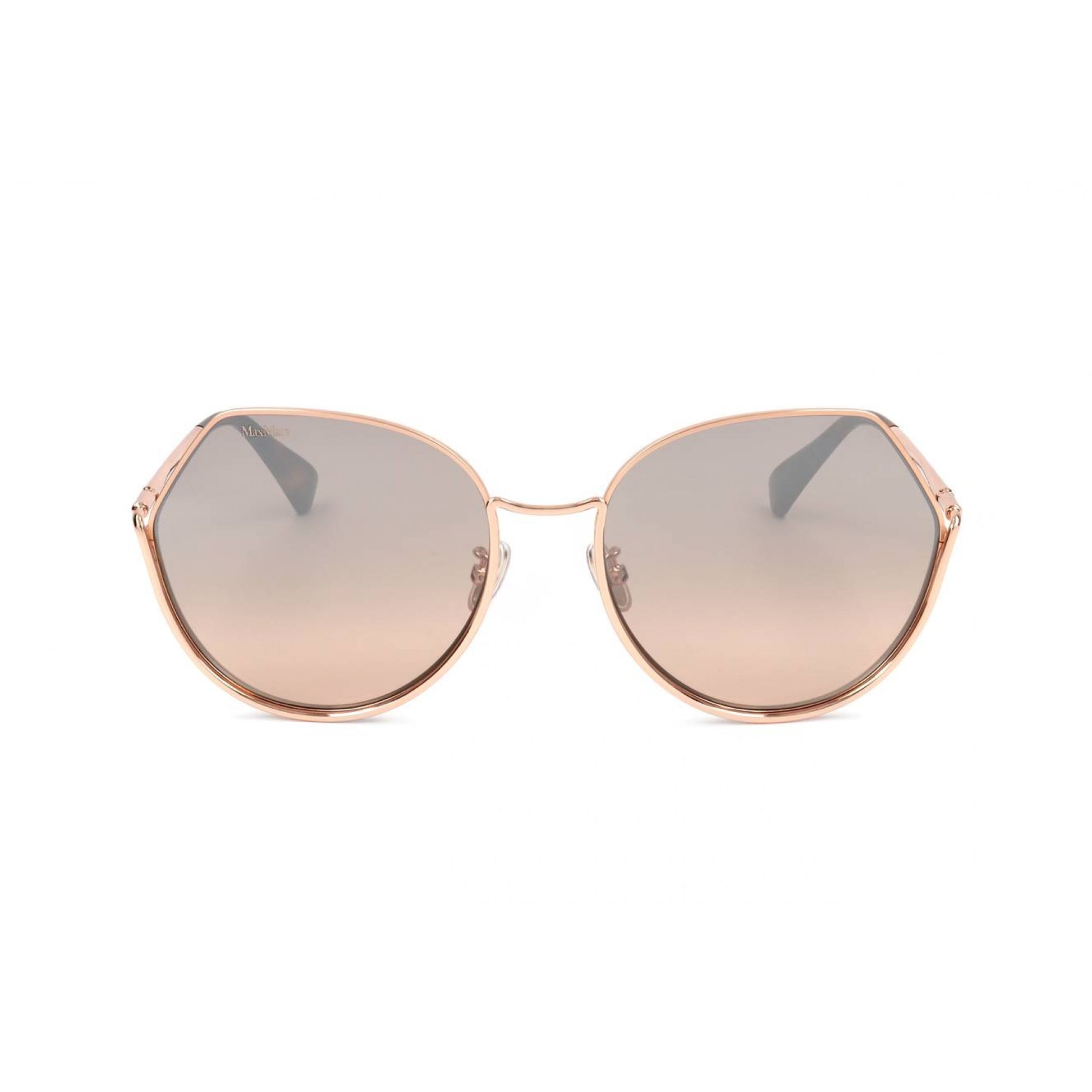 Maxmara MM0019 D