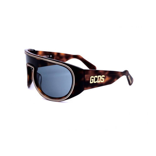 Gcds GD0014