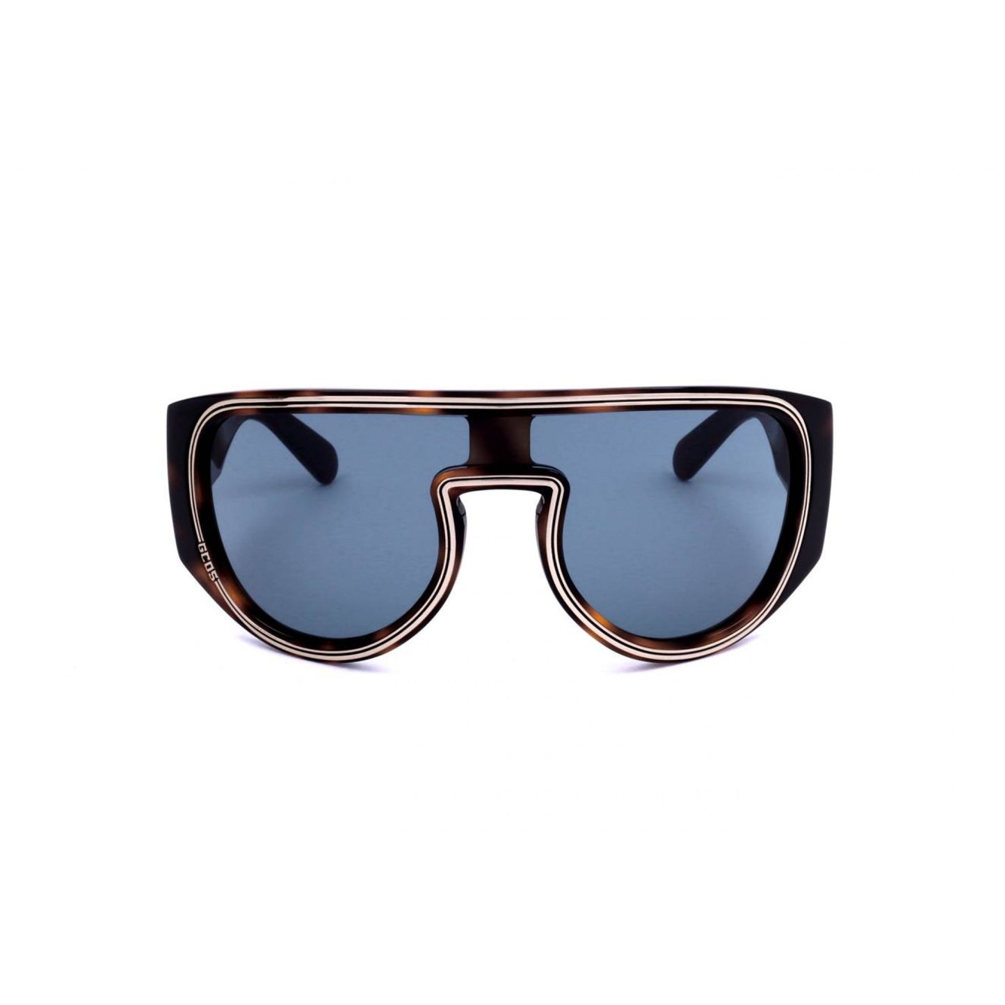 Gcds GD0014