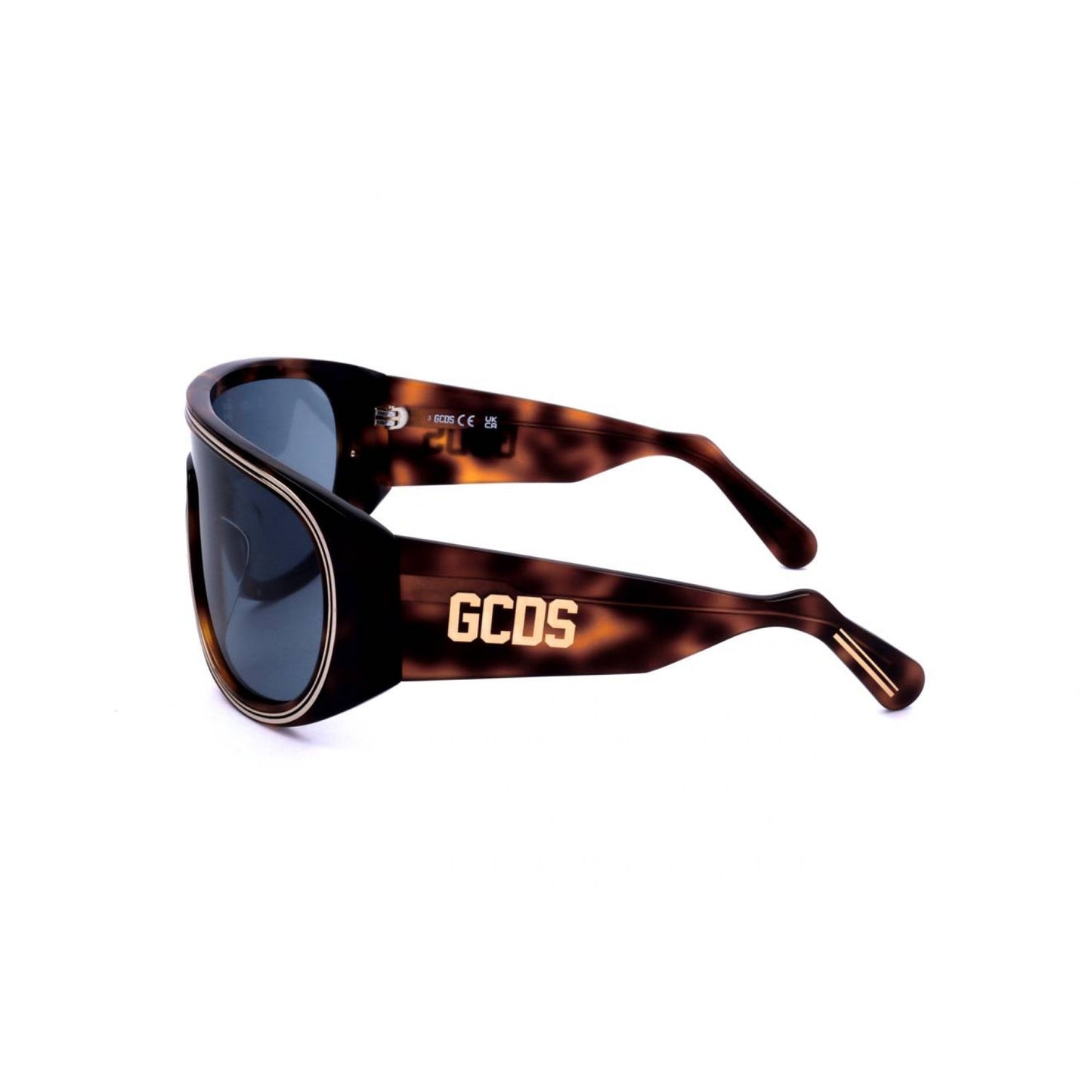 Gcds GD0014