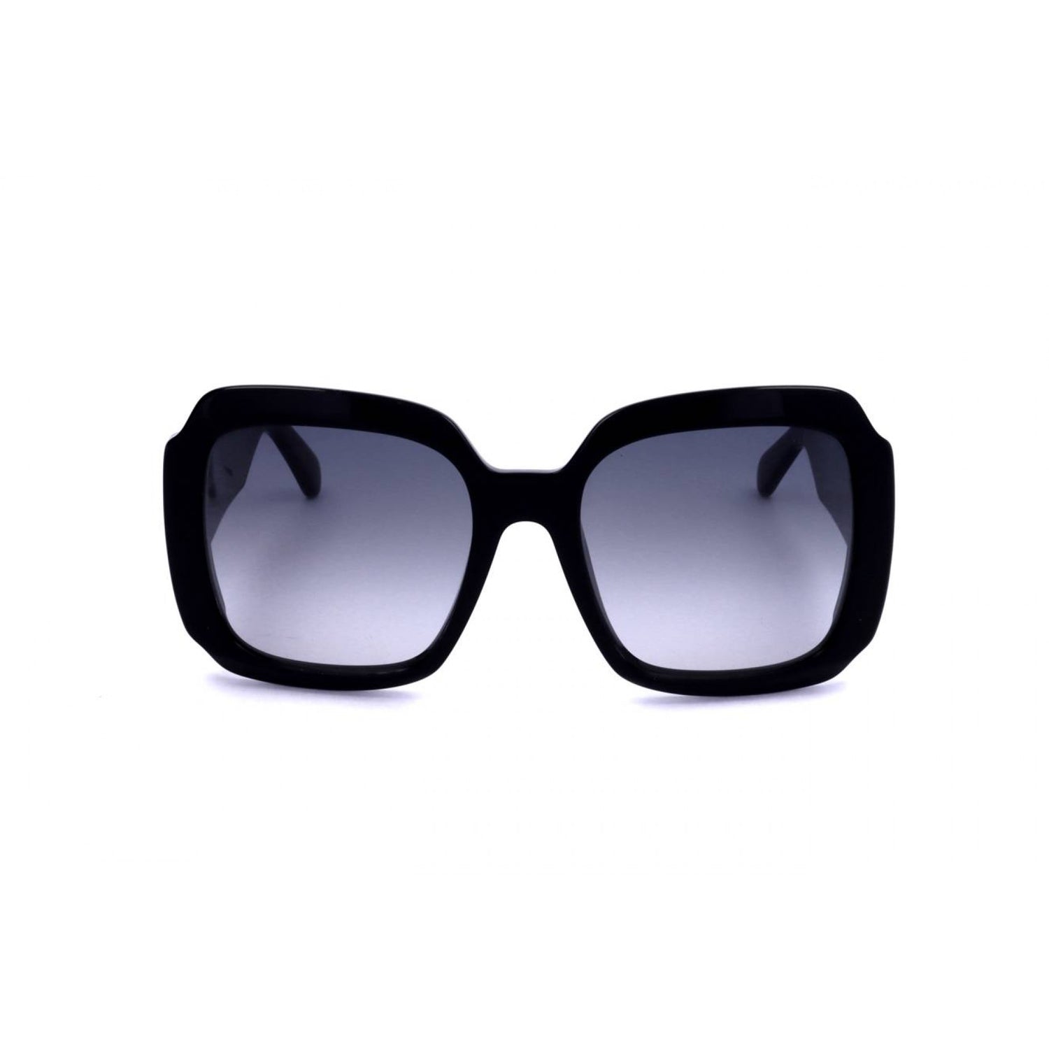 Gcds GD0015