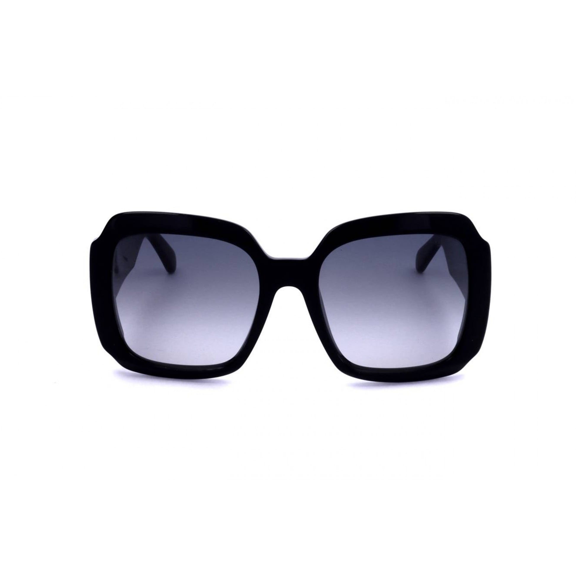 Gcds GD0015