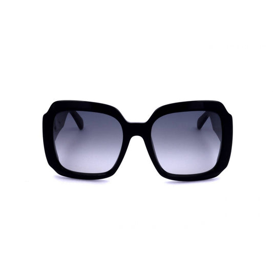 Gcds GD0015