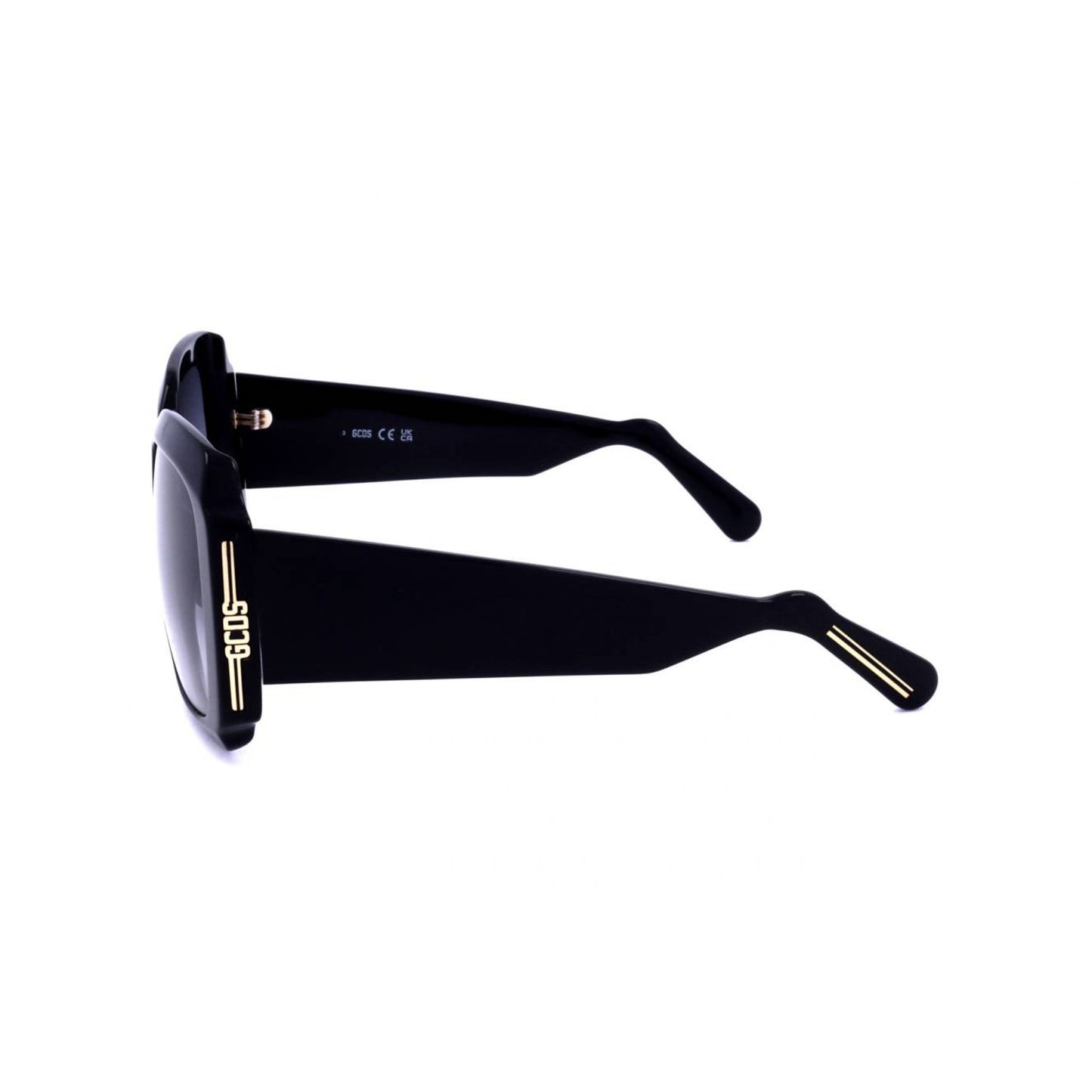 Gcds GD0015