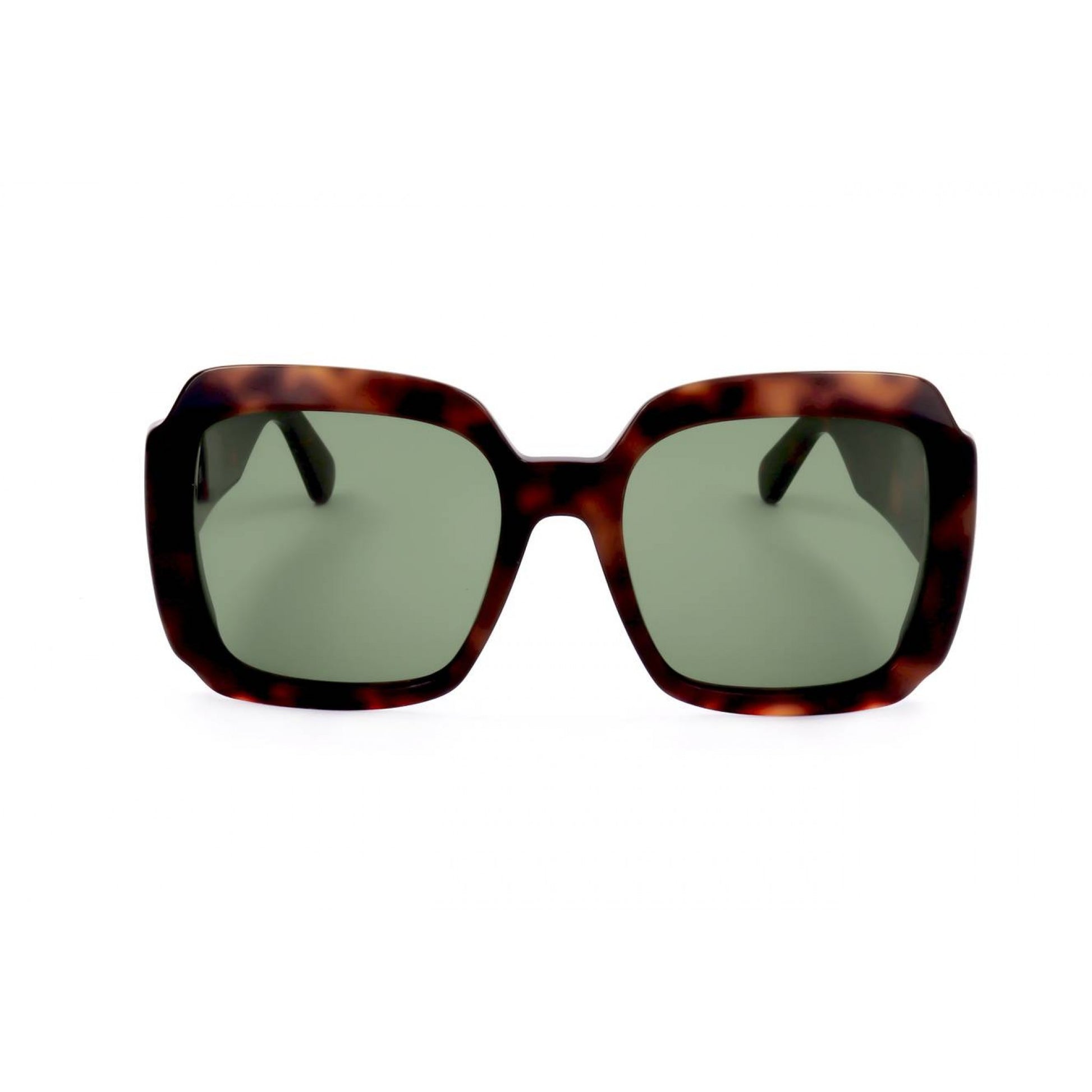 Gcds GD0015