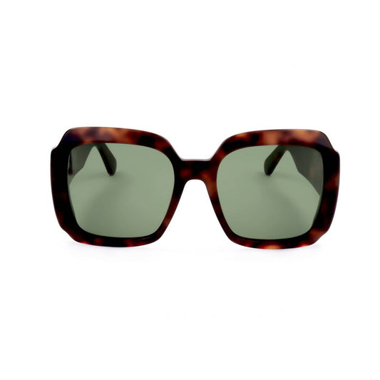 Gcds GD0015