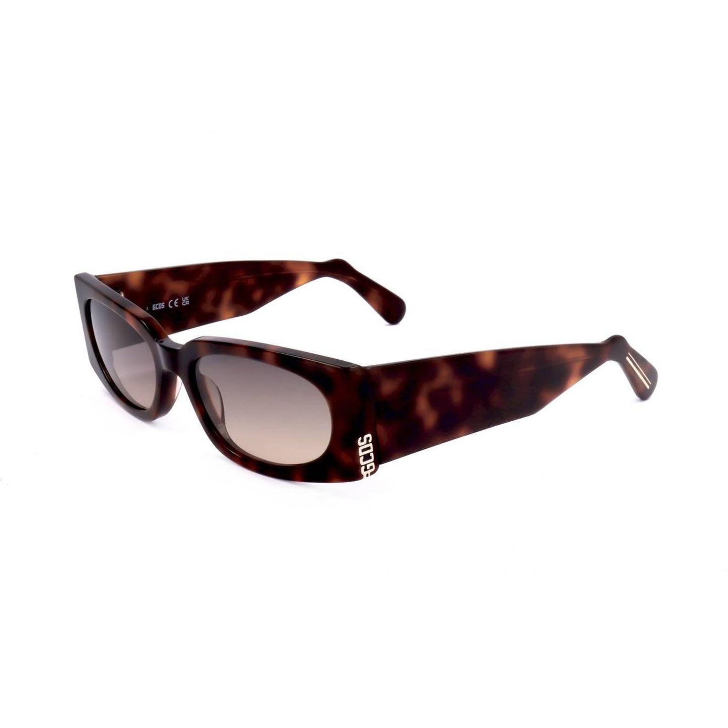 Gcds GD0016
