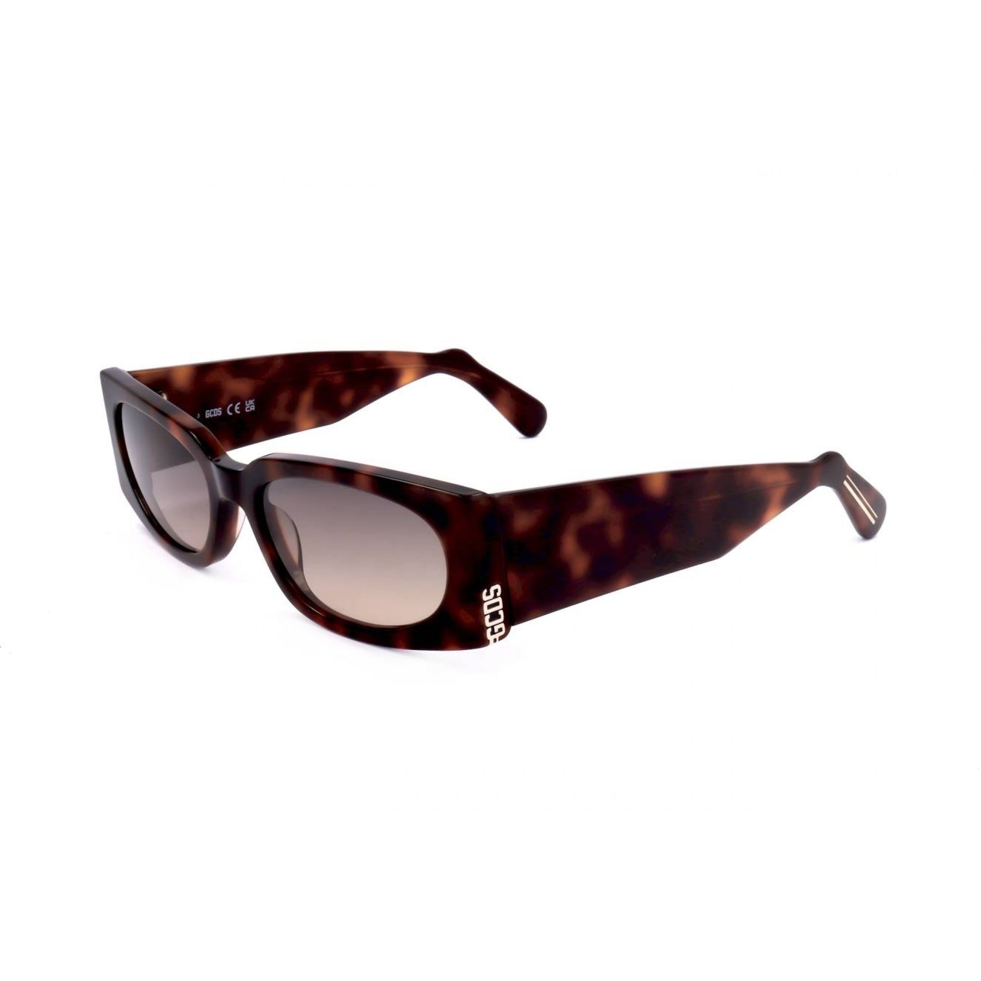 Gcds GD0016
