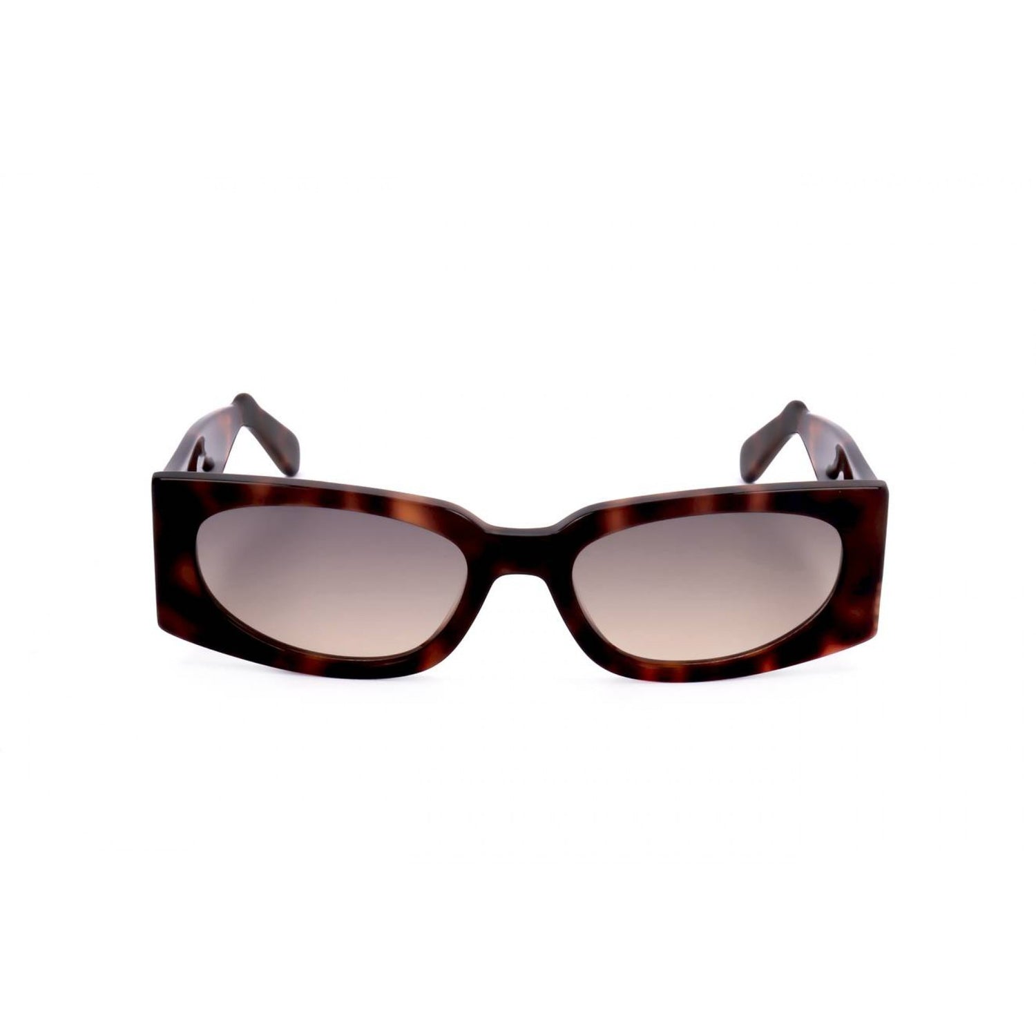 Gcds GD0016