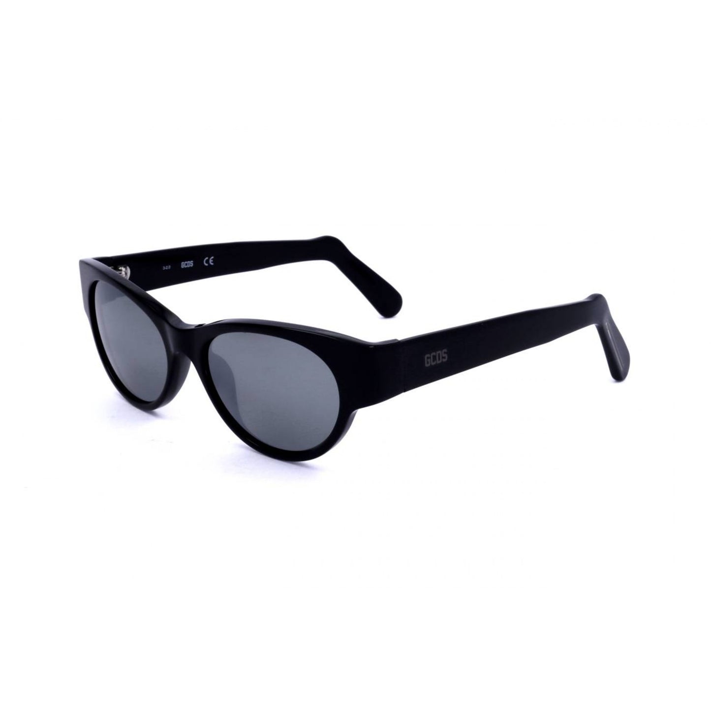 Gcds GD0017