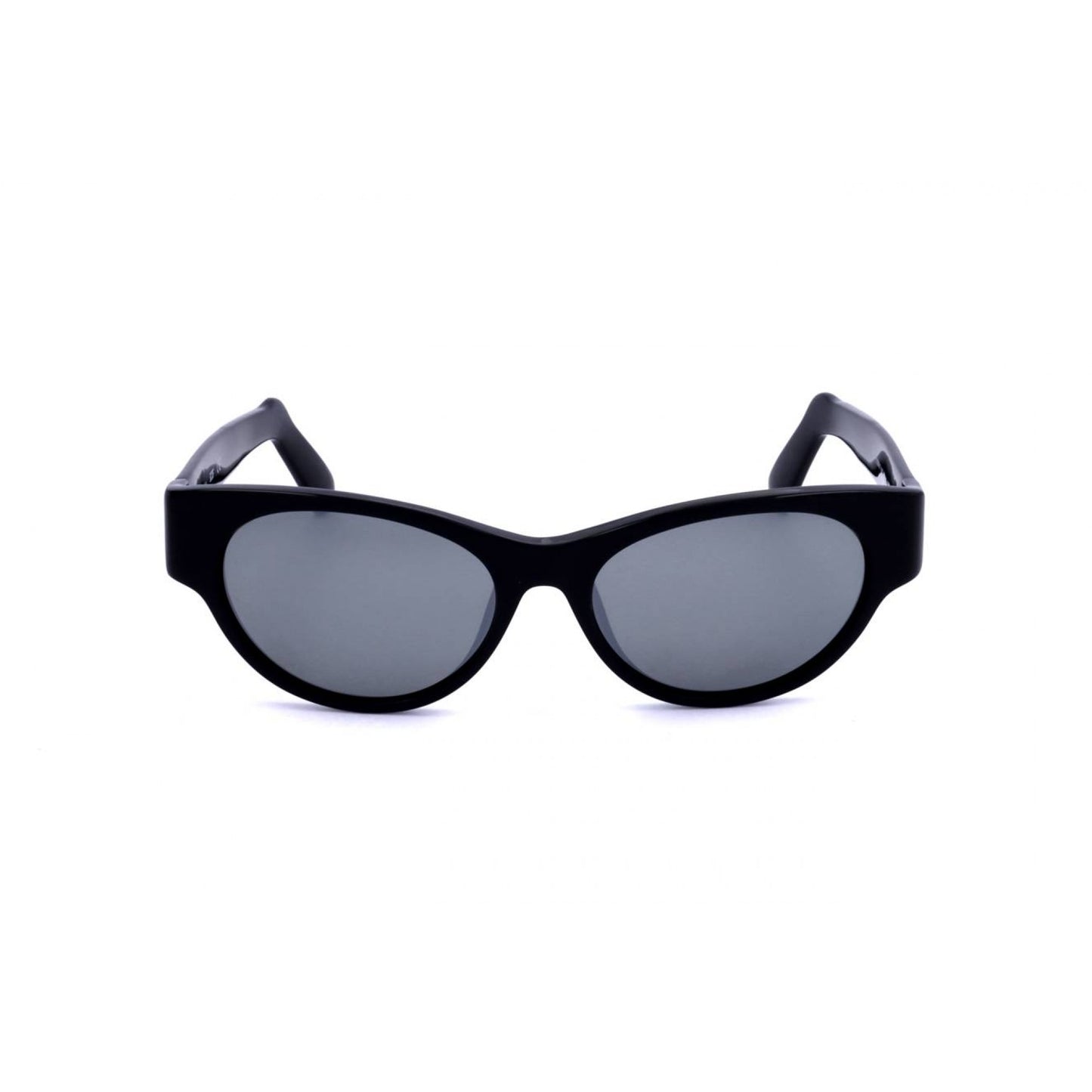 Gcds GD0017