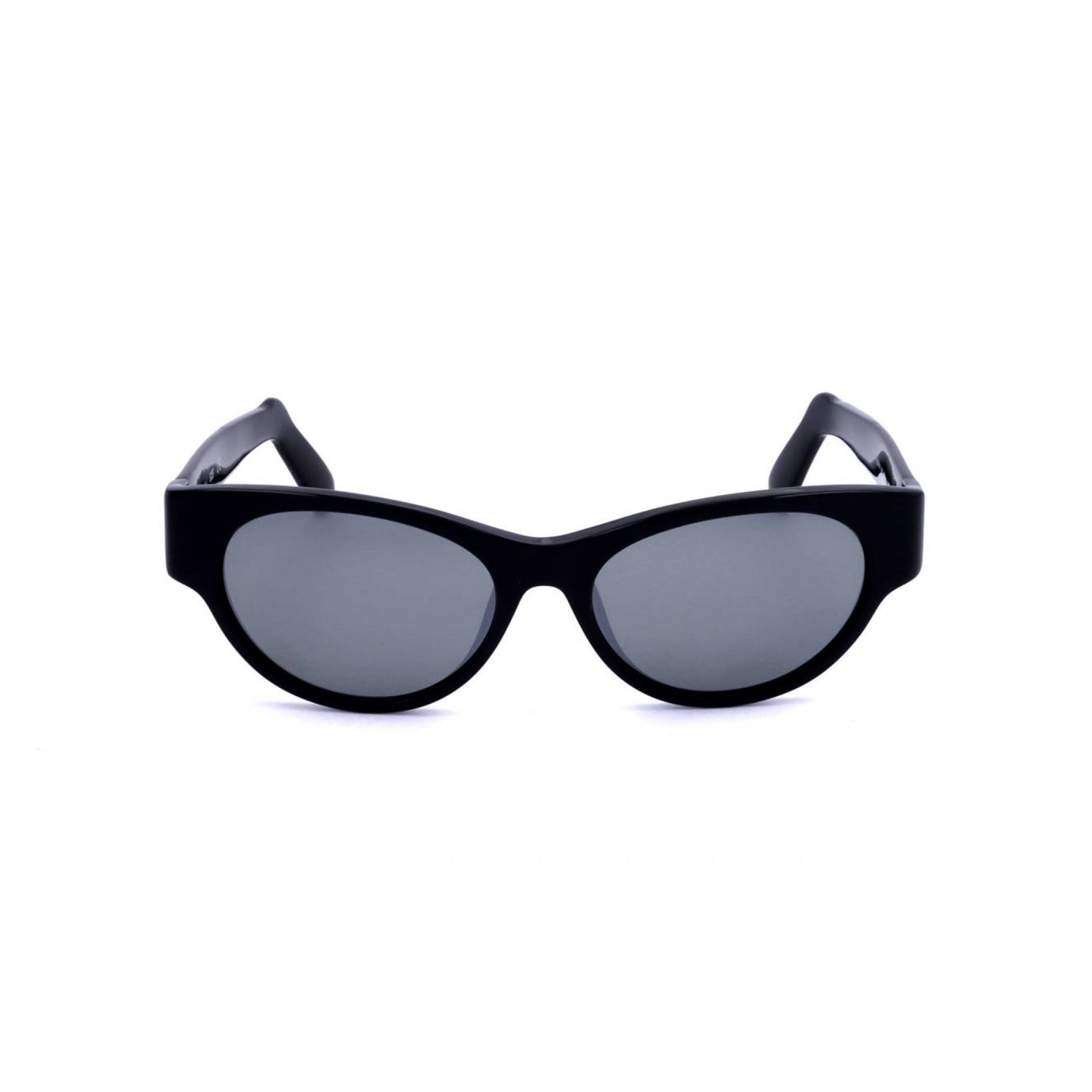 Gcds GD0017