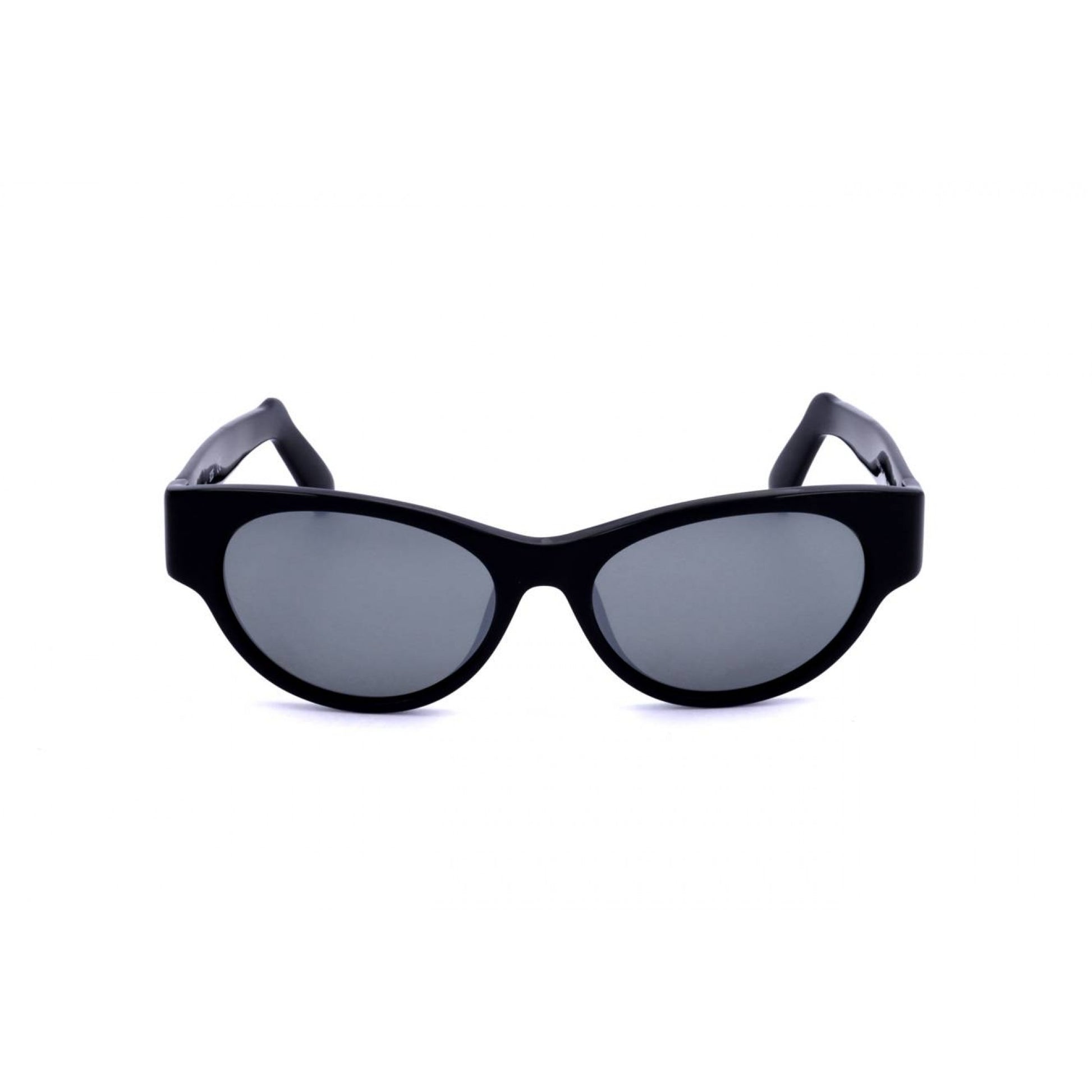 Gcds GD0017