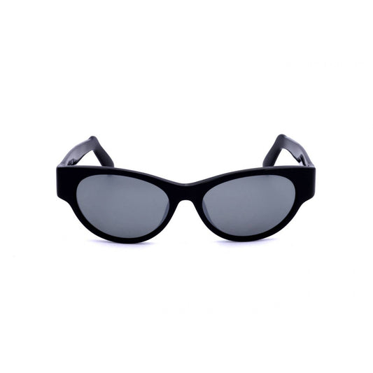 Gcds GD0017