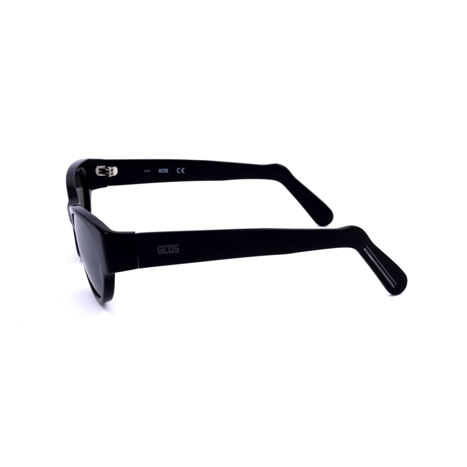 Gcds GD0017