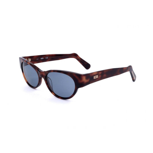 Gcds GD0017