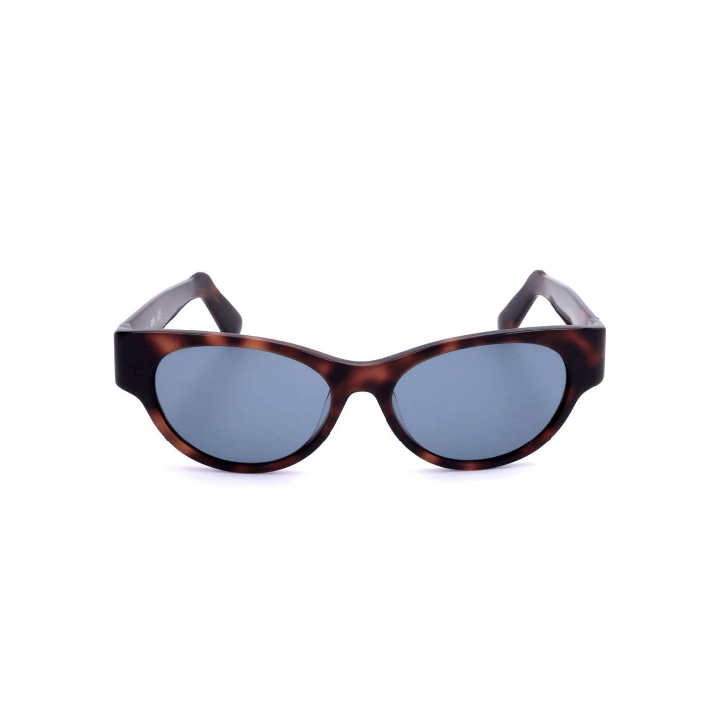 Gcds GD0017