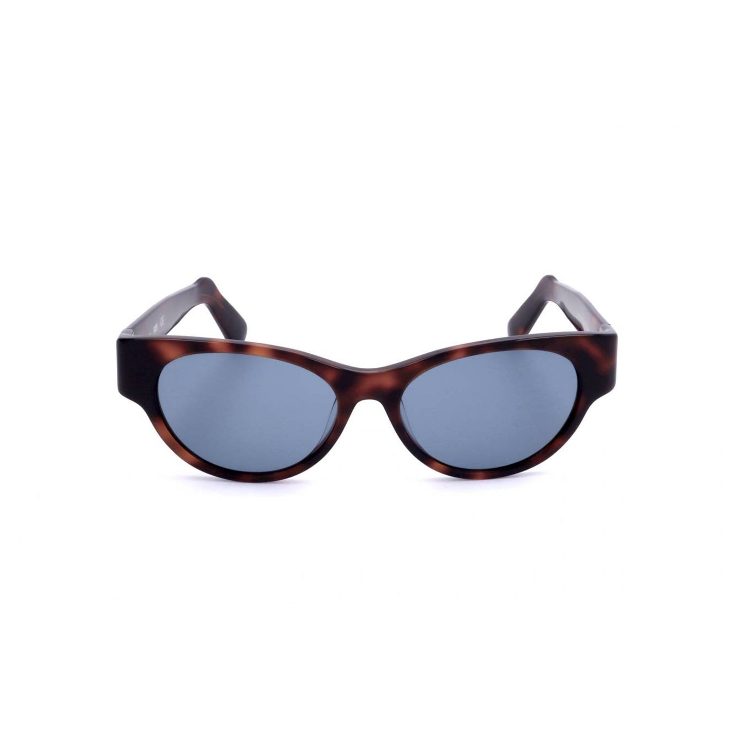 Gcds GD0017