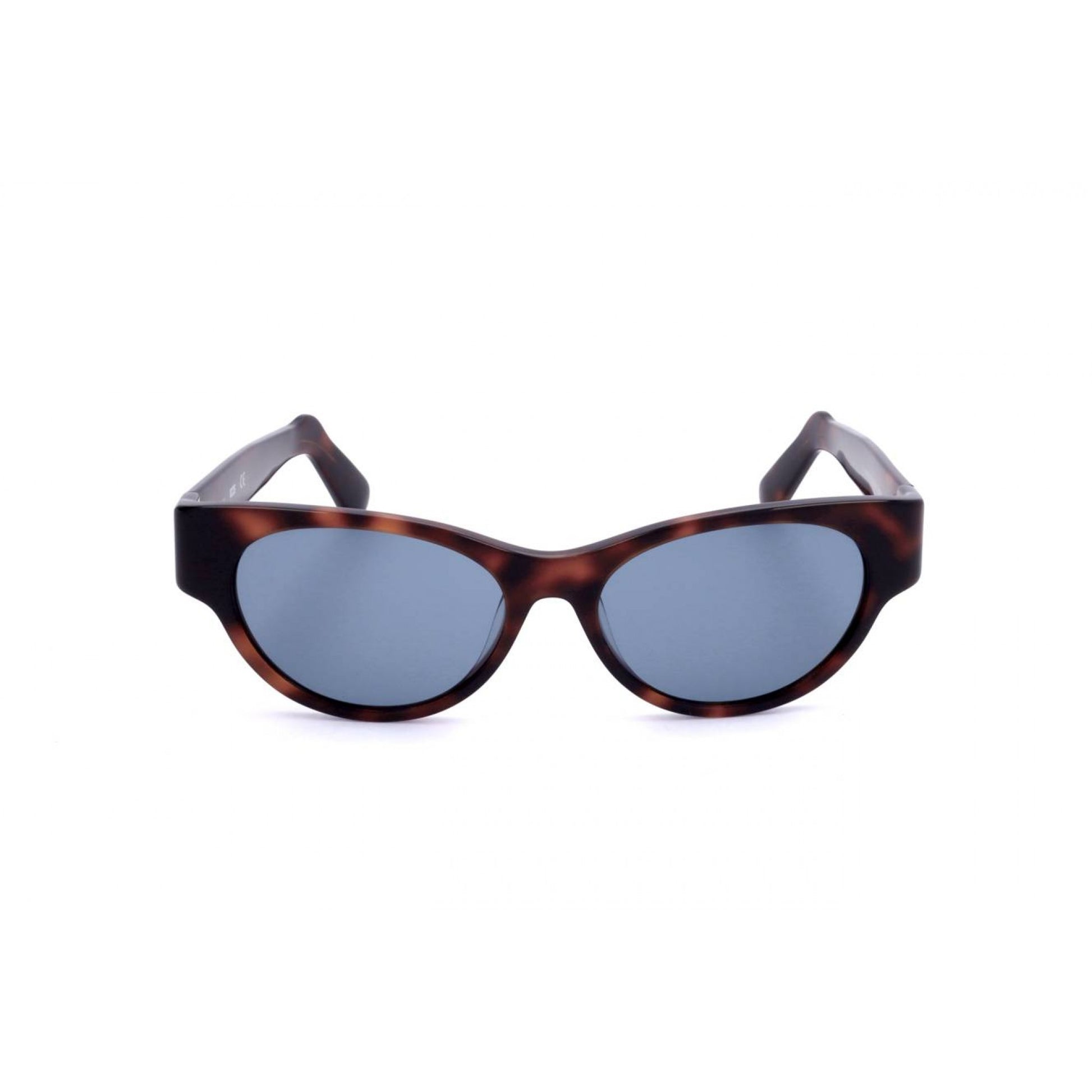 Gcds GD0017