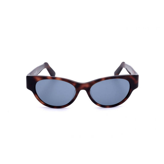 Gcds GD0017