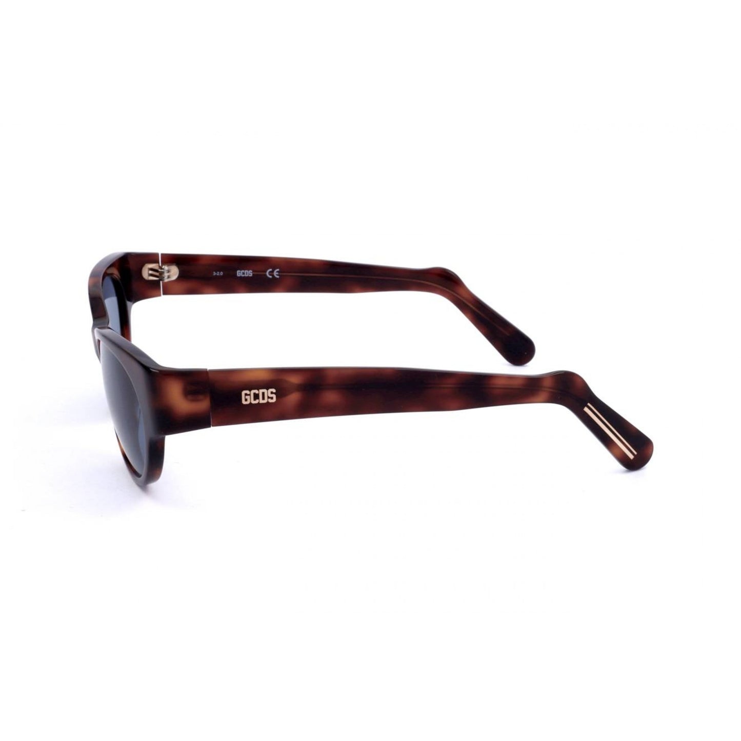 Gcds GD0017