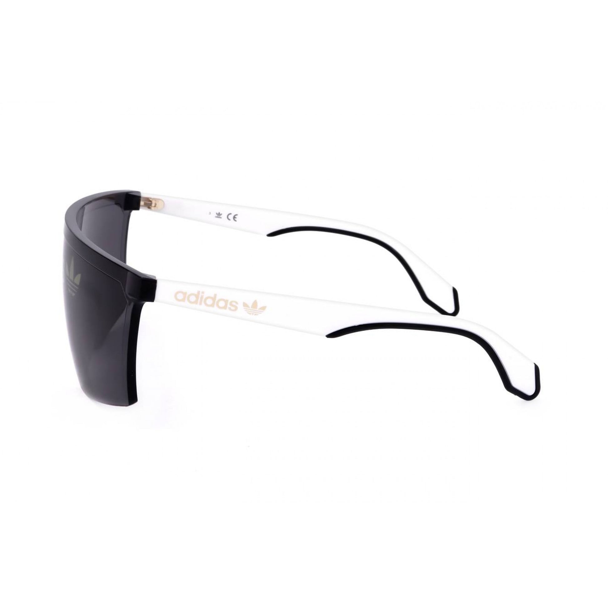 Adidas Original OR0047