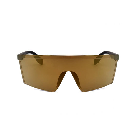 Adidas Original OR0047