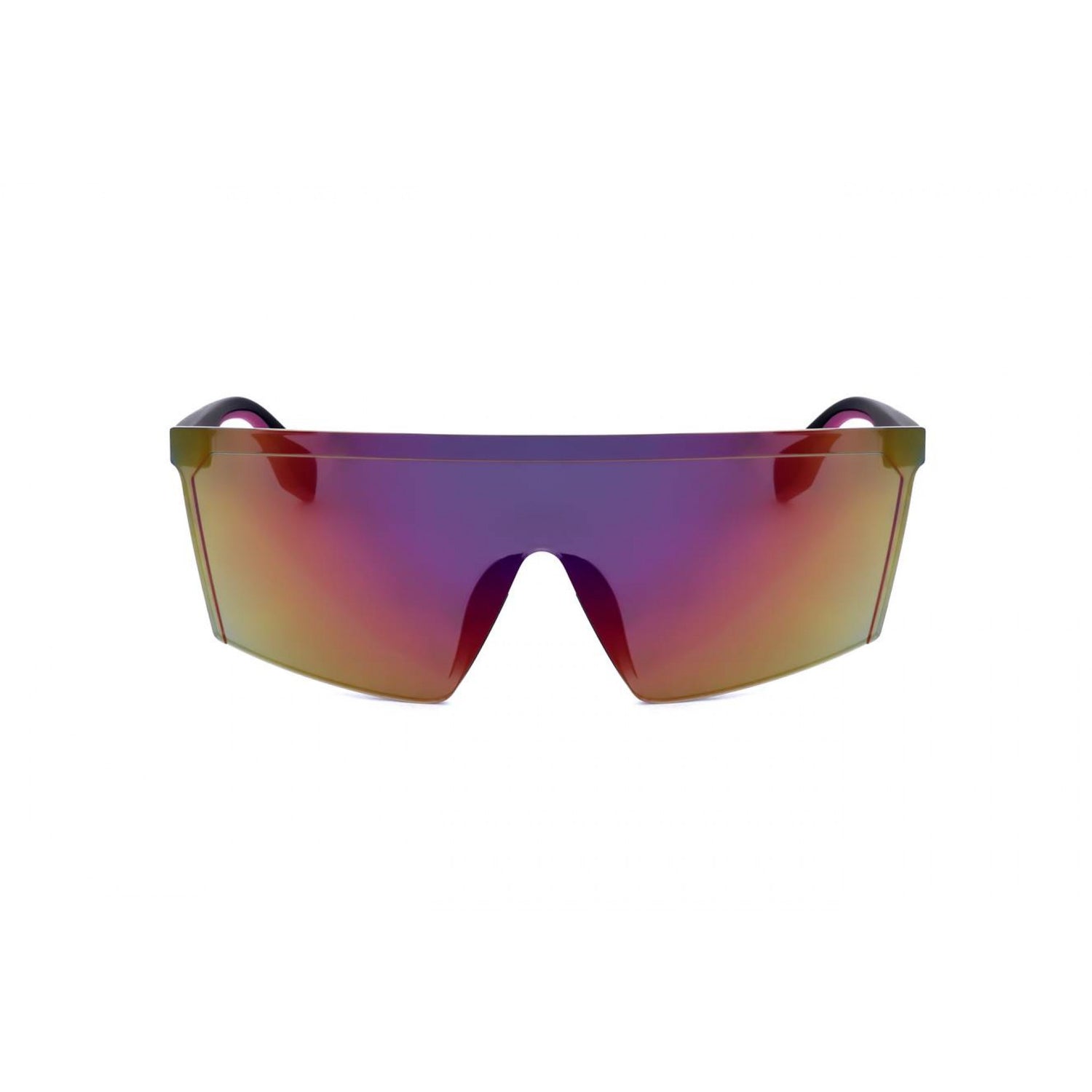 Adidas Original OR0047