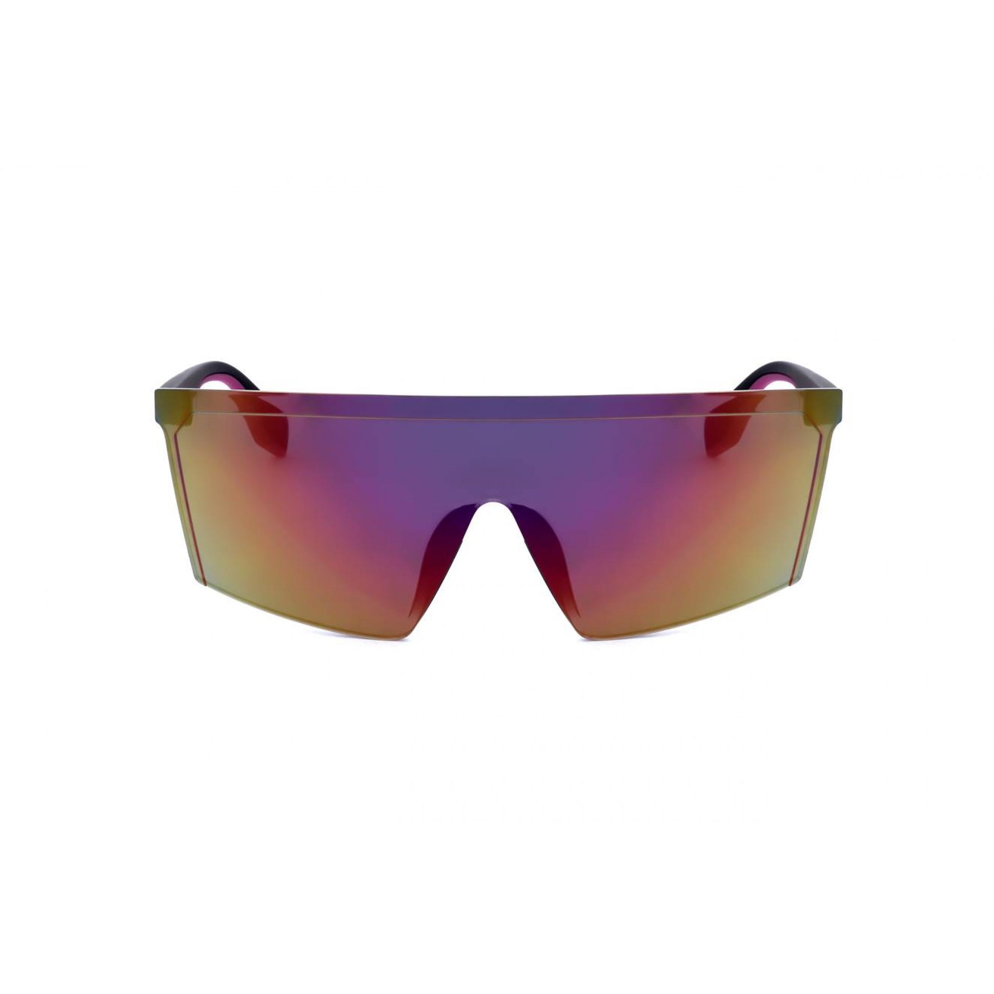 Adidas Original OR0047