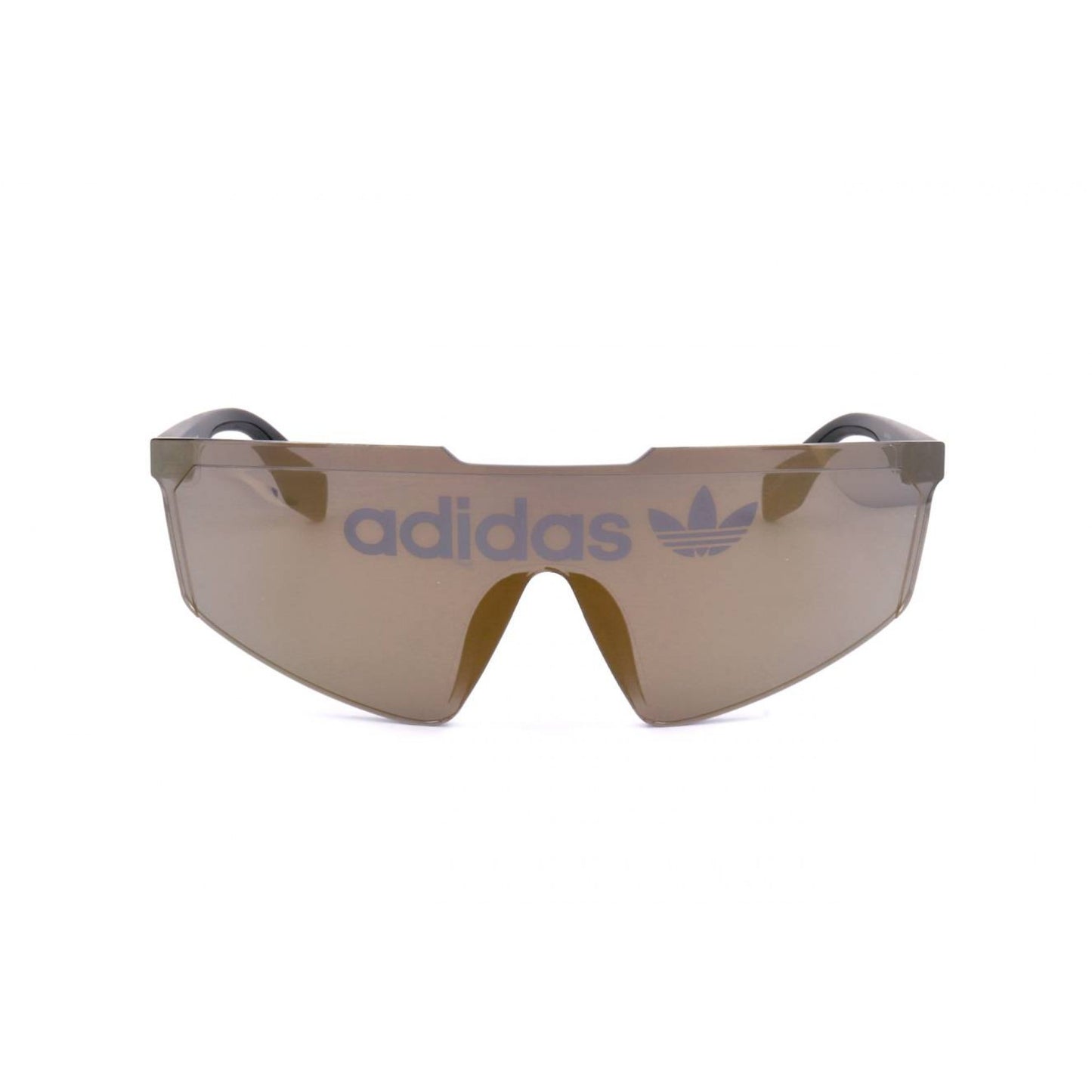 Adidas Original OR0048