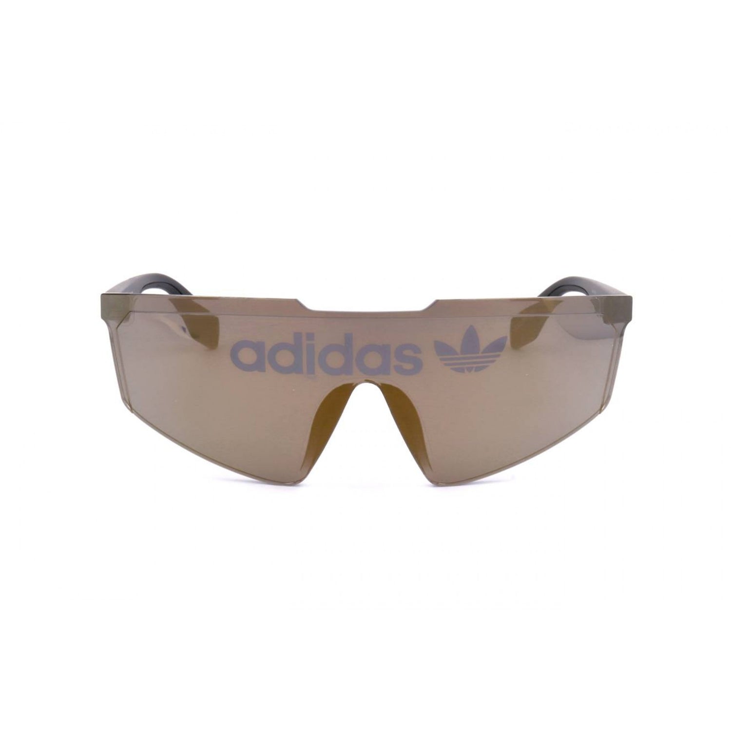 Adidas Original OR0048