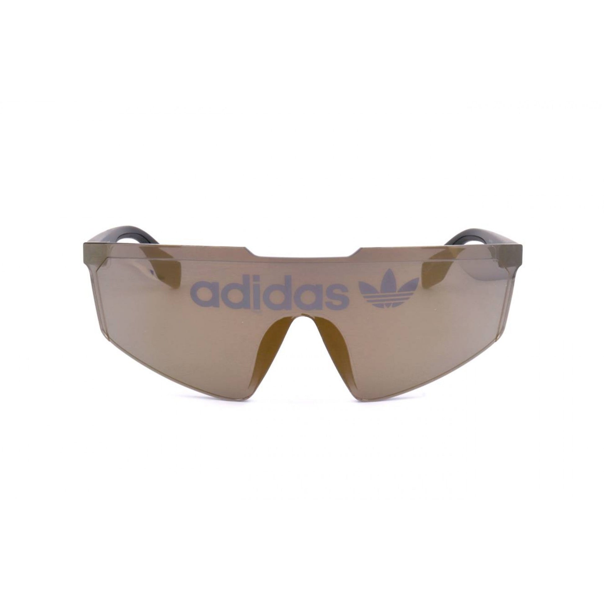 Adidas Original OR0048