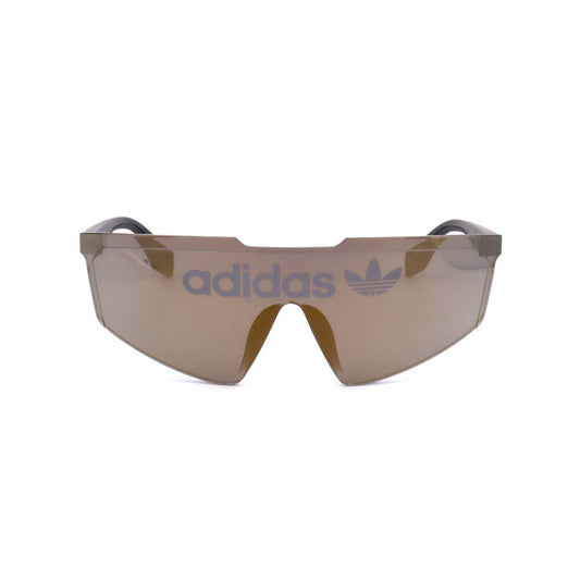 Adidas Original OR0048