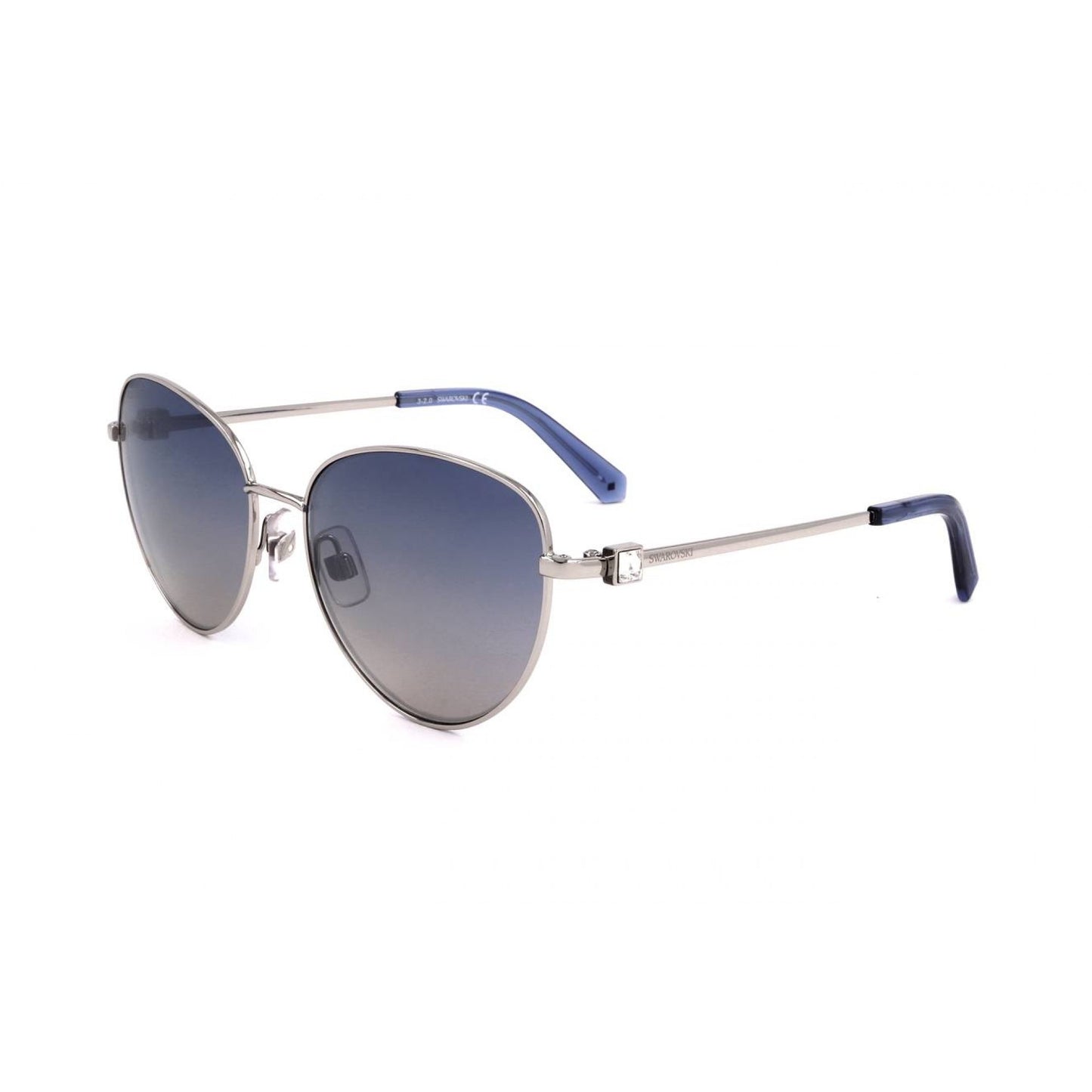 Swarovski SK0330