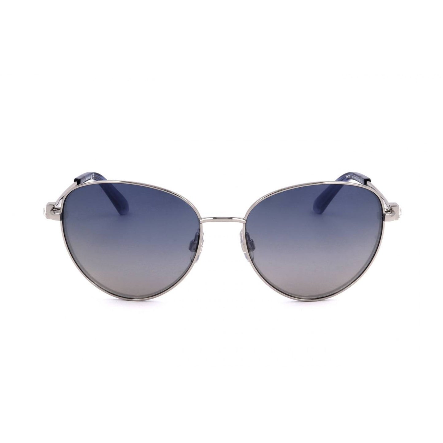 Swarovski SK0330