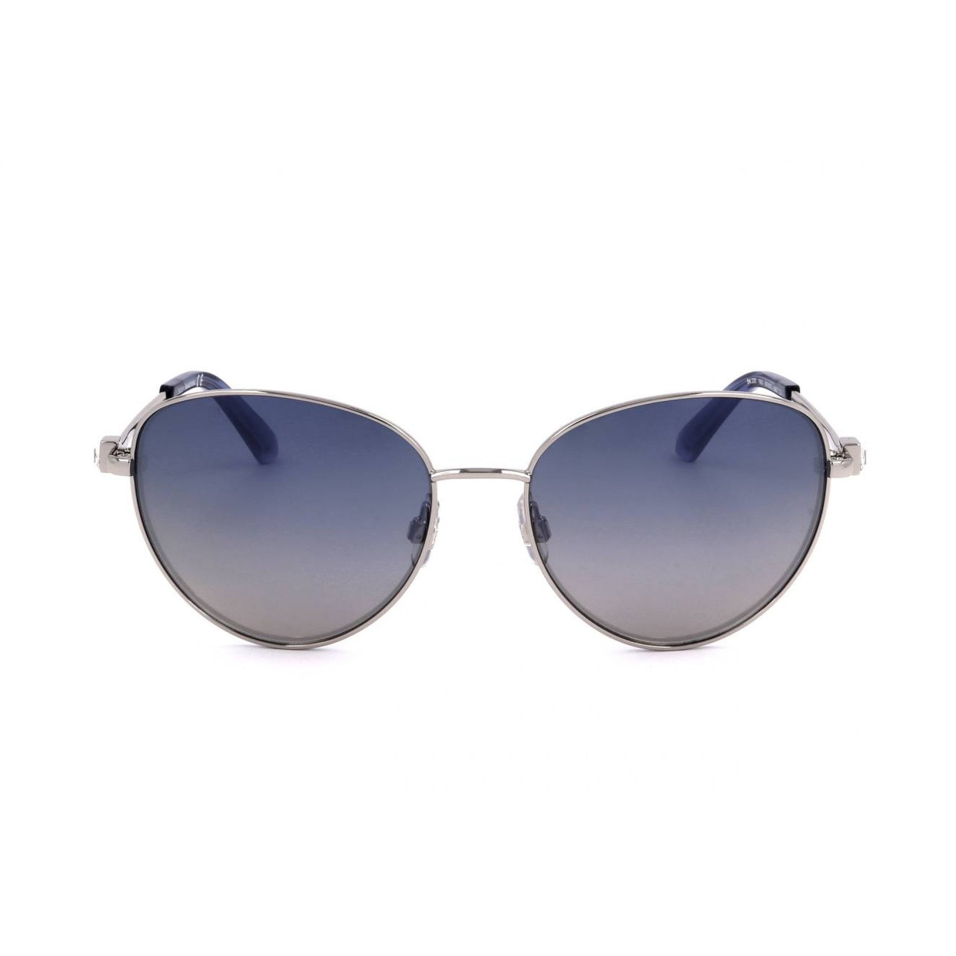 Swarovski SK0330