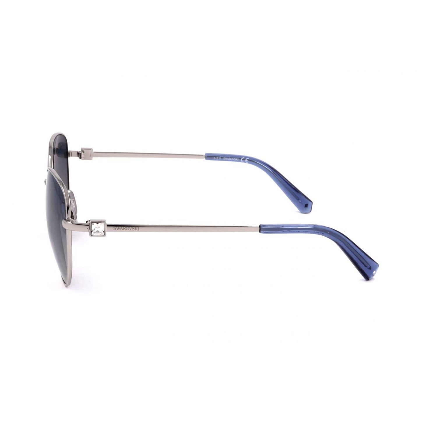 Swarovski SK0330