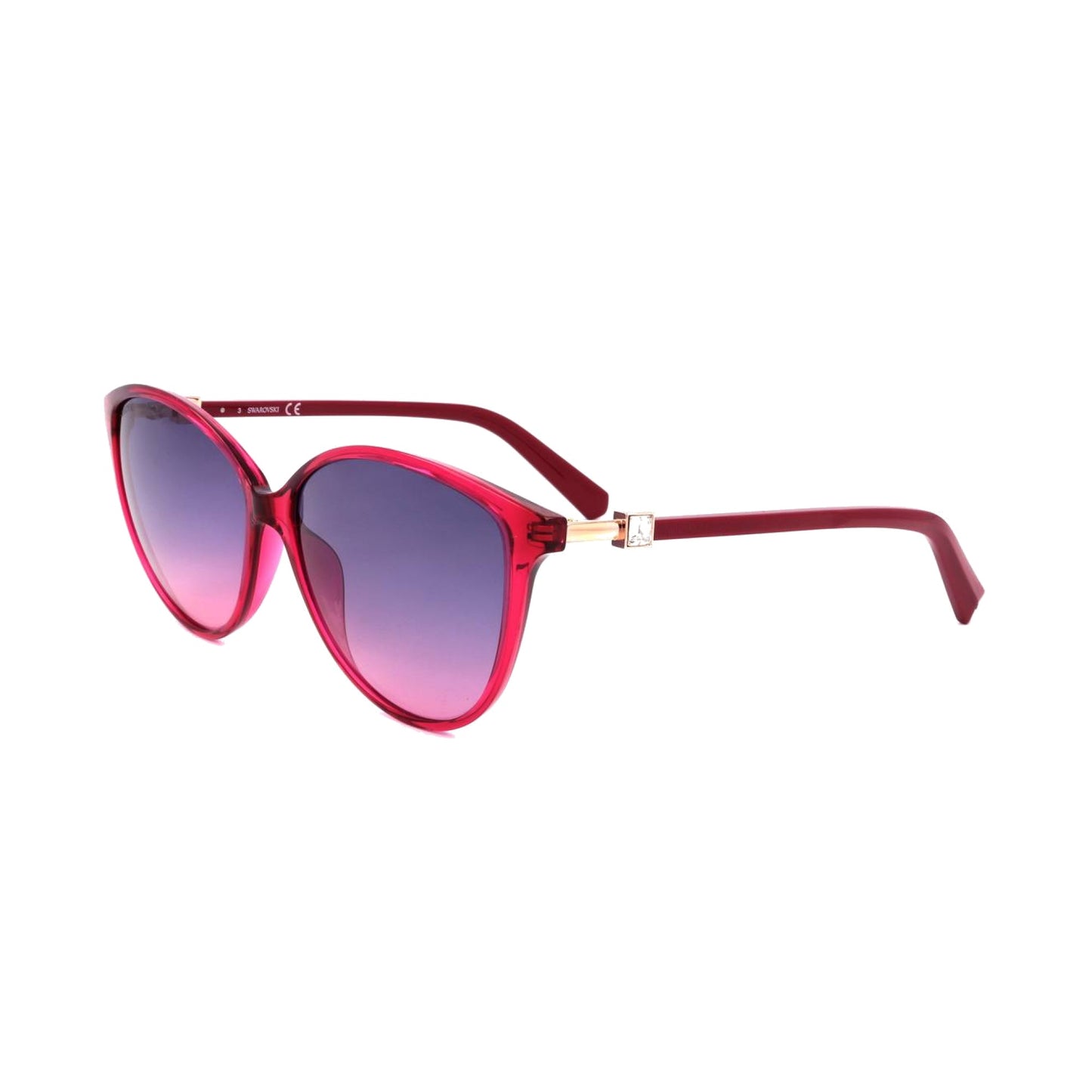 Swarovski SK0331