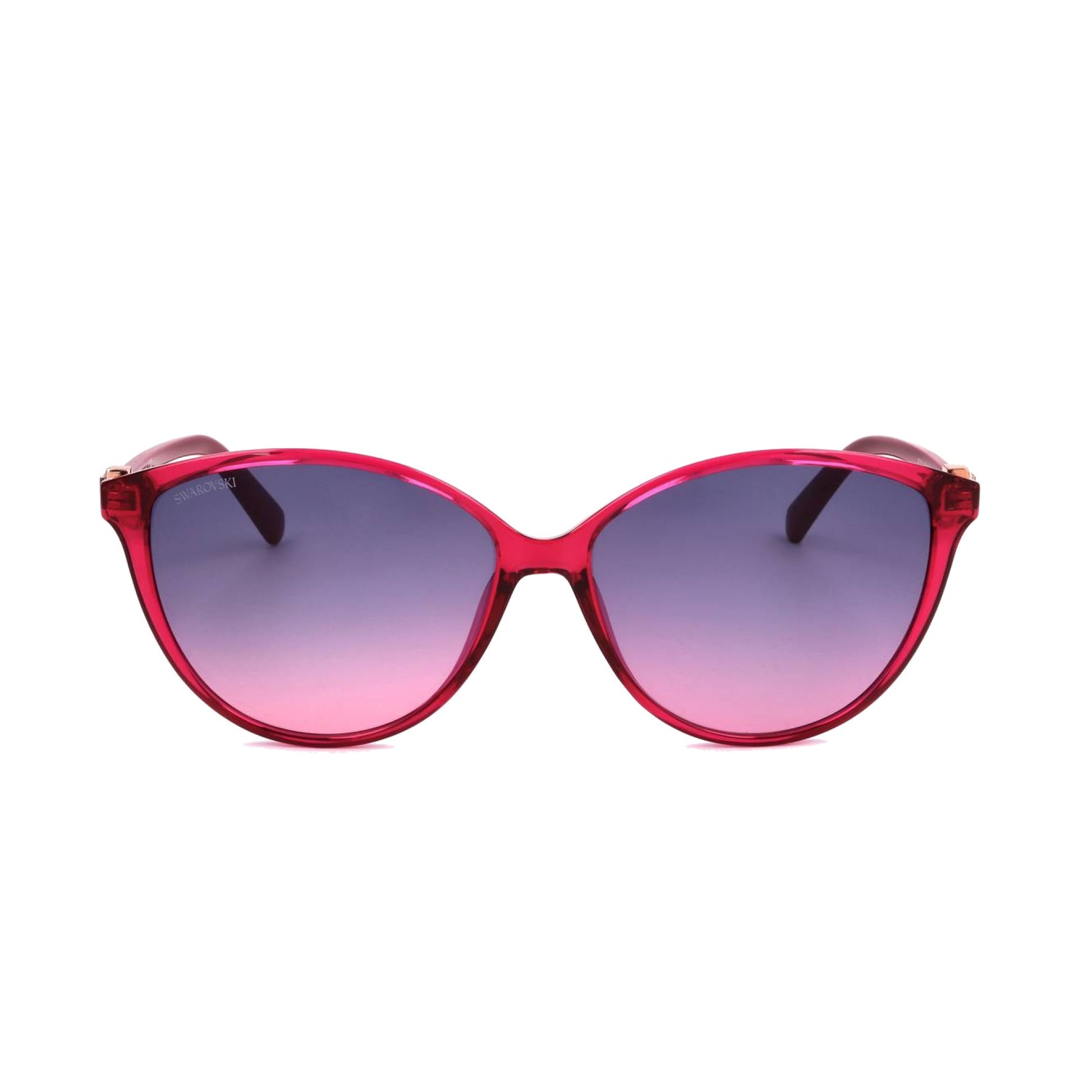 Swarovski SK0331
