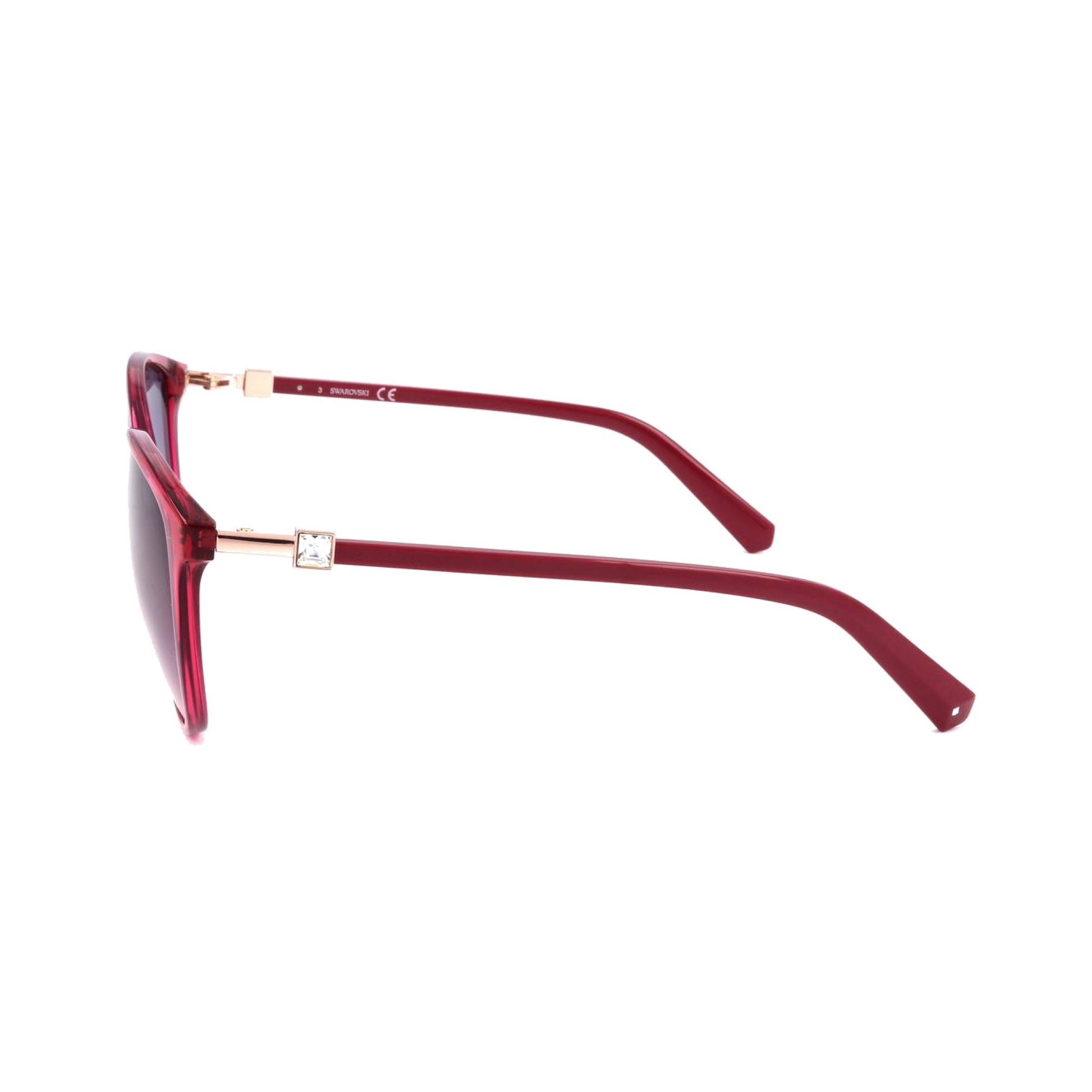 Swarovski SK0331