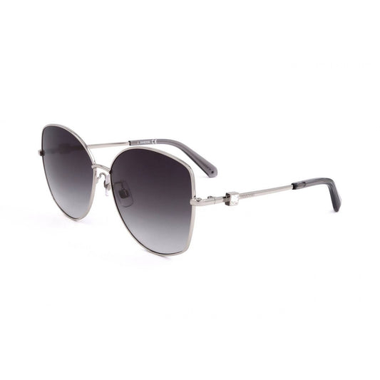 Swarovski SK0332 D